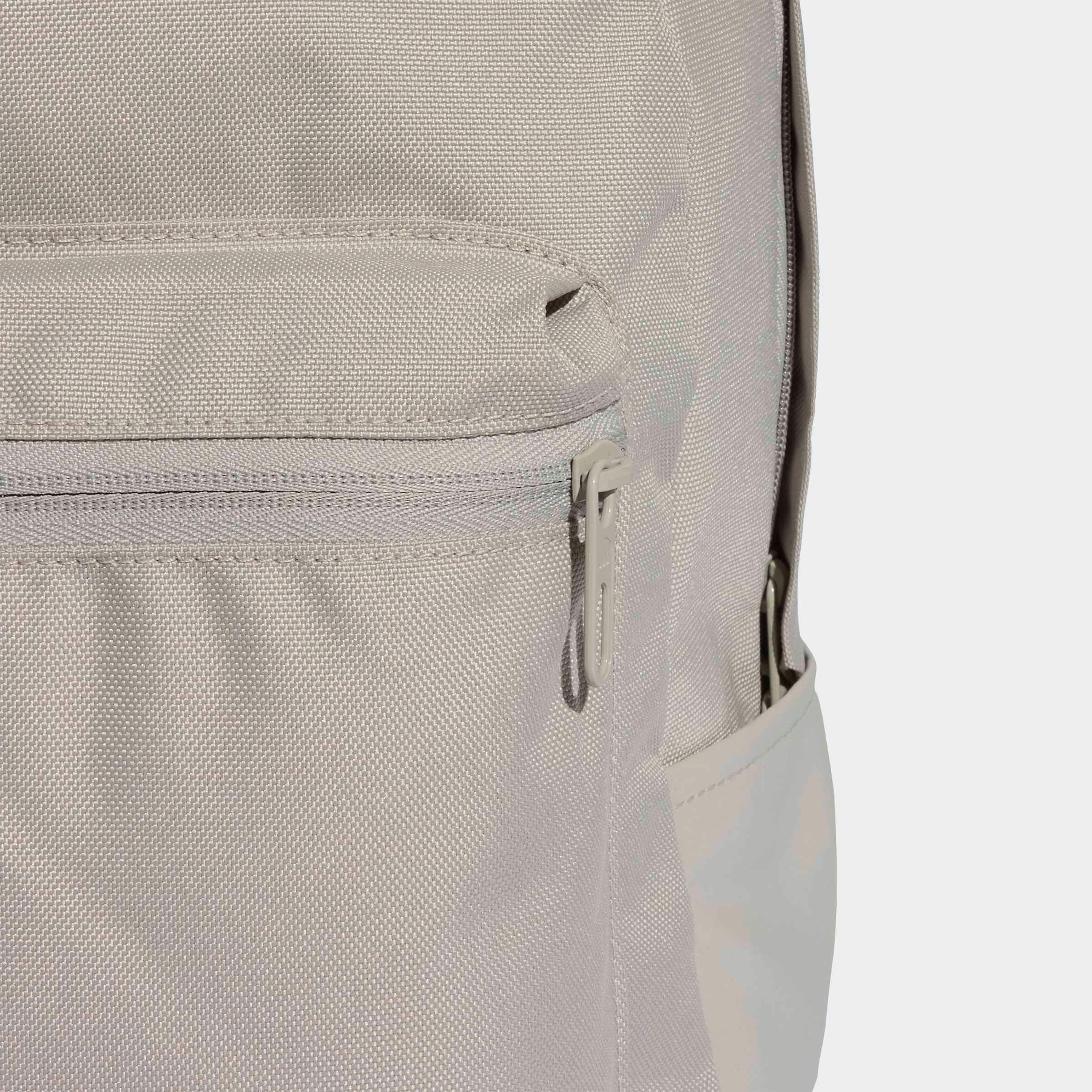 adidas Performance Sac à dos »CLASSIC BACK-TO-SCHOOL BADGE OF SPORT«