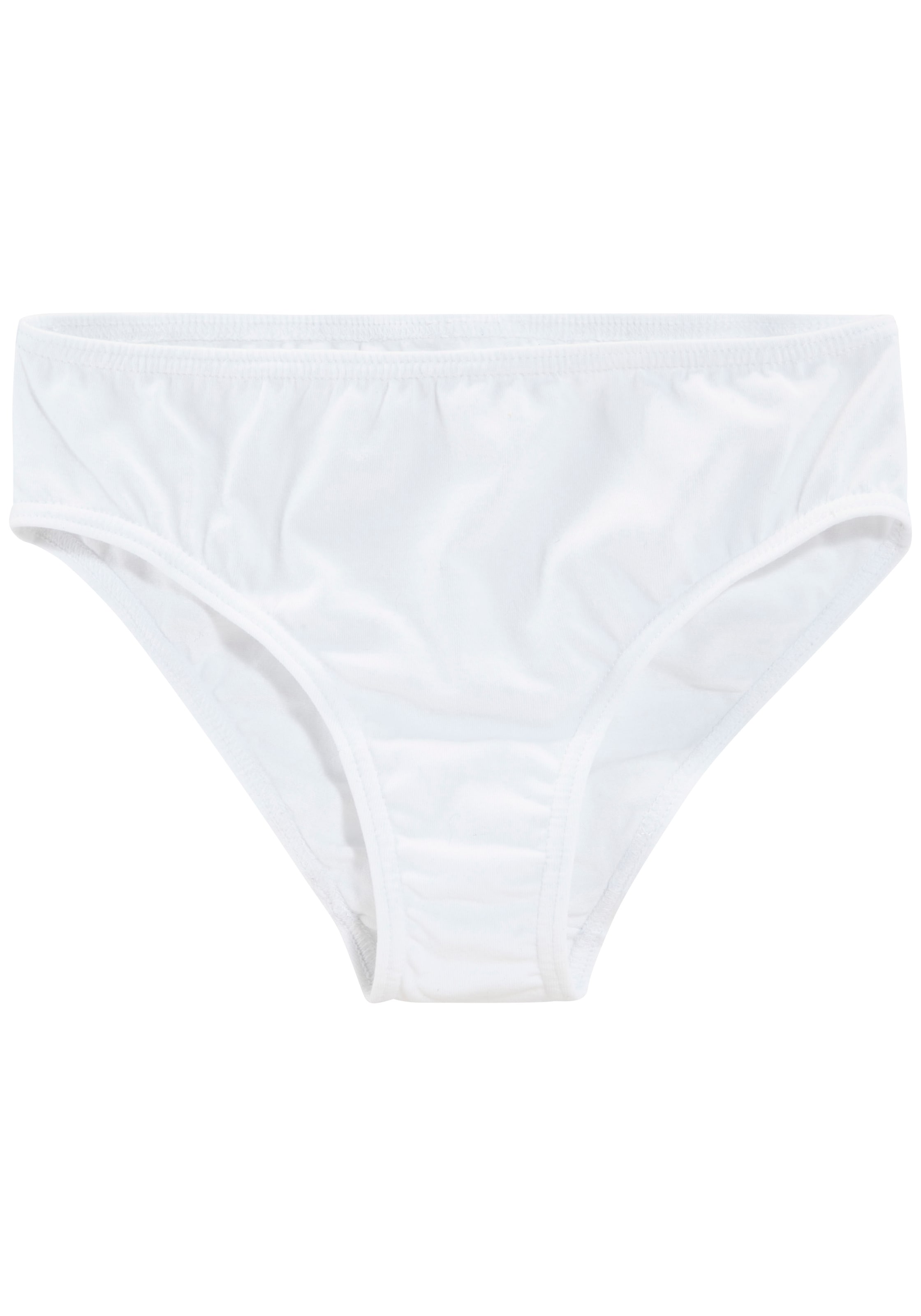 Vivance Slip Paquet, 5 cuis en avantageux grand format
