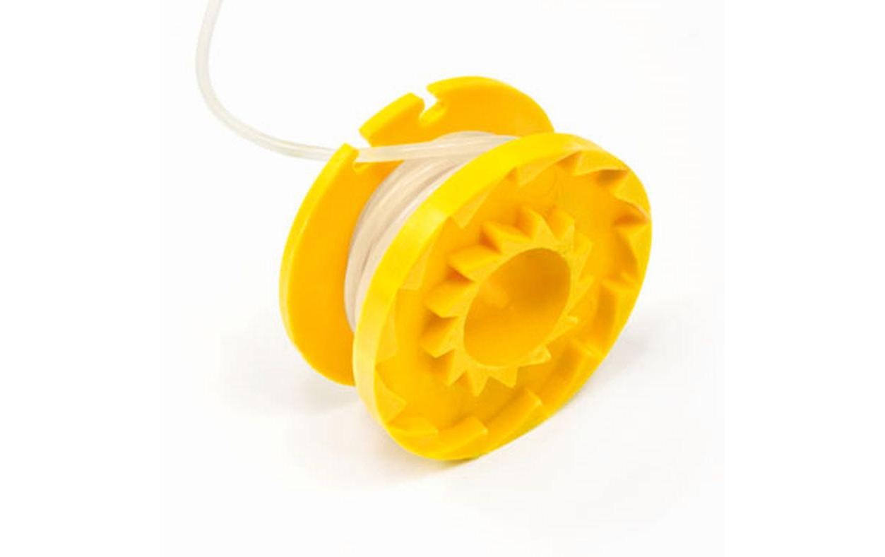 Image of WOLF-Garten Fadenspule bei Ackermann Versand Schweiz