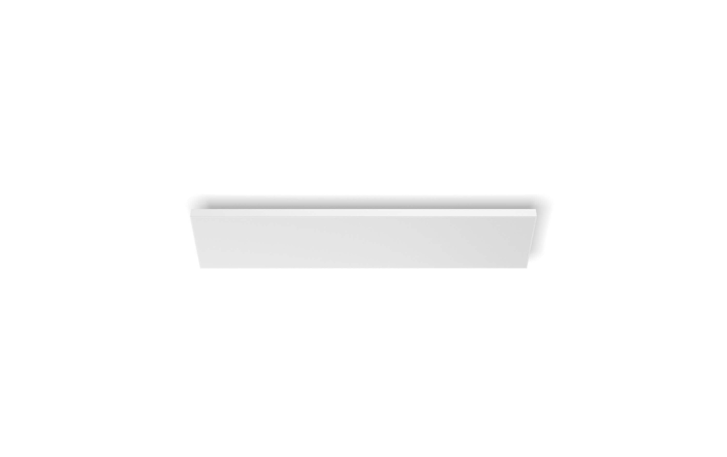 Philips Hue LED Deckenleuchte »White & Color Ambiance Datura 1200 x 300 mm«