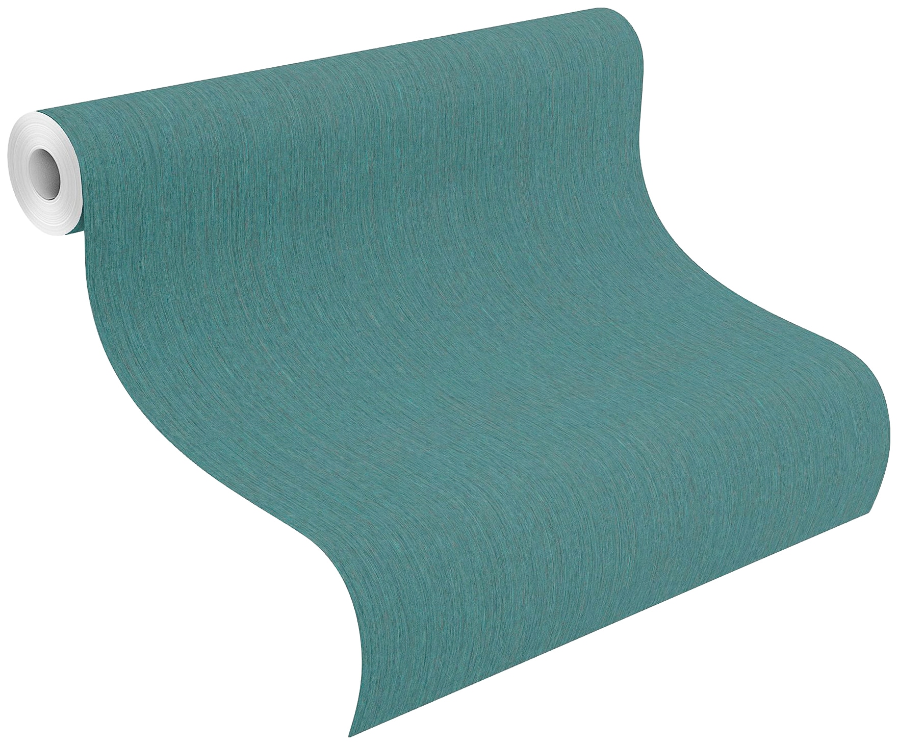 BARBARA Home Collection Papier peint intissé »BARBARA Home Collection II«