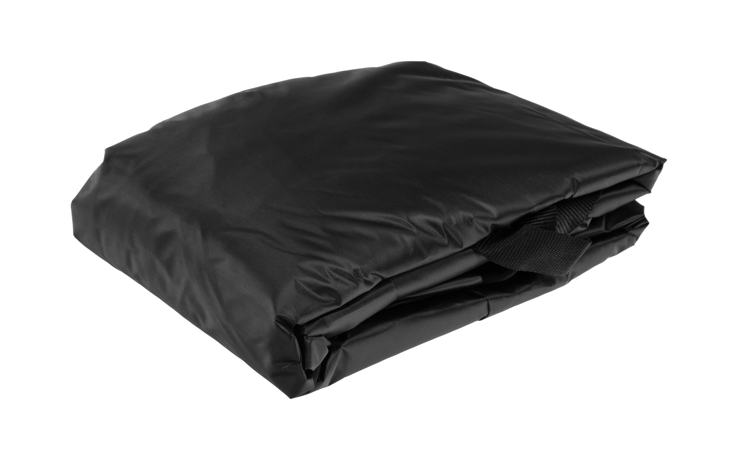 Cocon Housse de protection »COCON Schutztasche Outdoor Kissen«