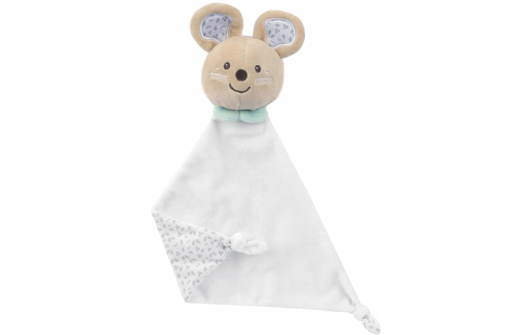Chicco Classic 00011823000000 baby gift set Boy/Girl Multicolour