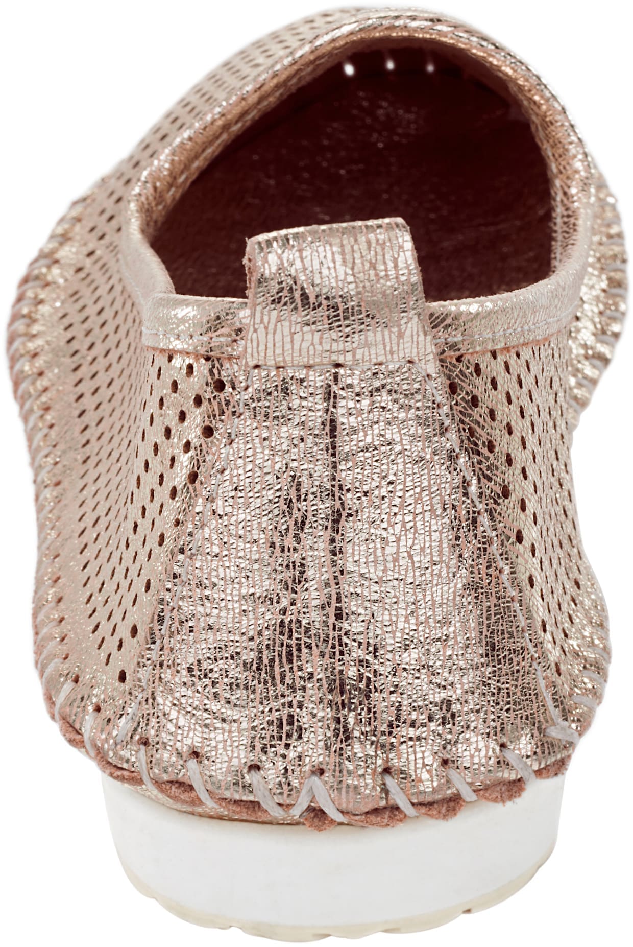 Slipper