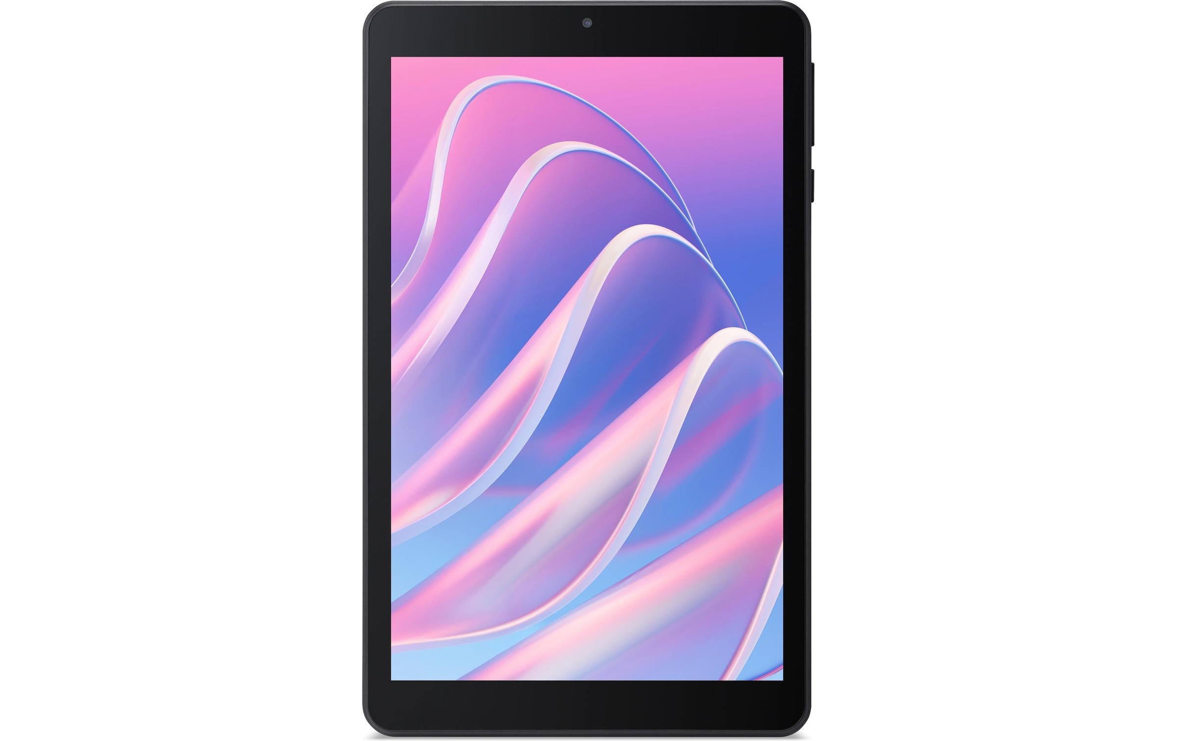 Acer Tablettes »Acer Iconia A8 (A8-21P-A1HP) 64 GB« ( / 8,7 ″) Android 64 GB )