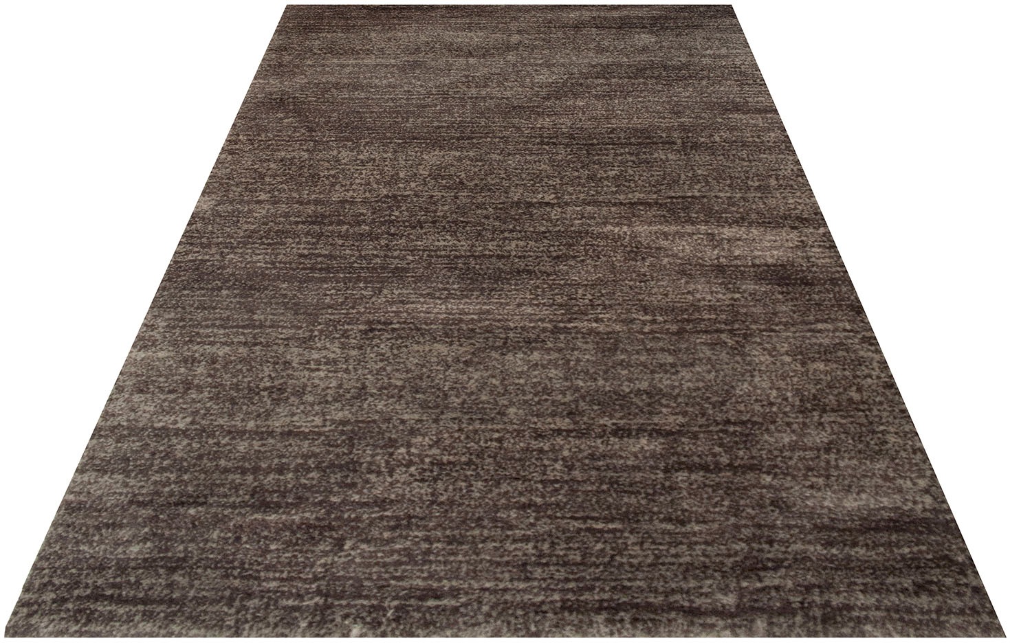 Image of Festival Teppich »Camaro 11496«, rechteckig, 14 mm Höhe, Wohnzimmer bei Ackermann Versand Schweiz