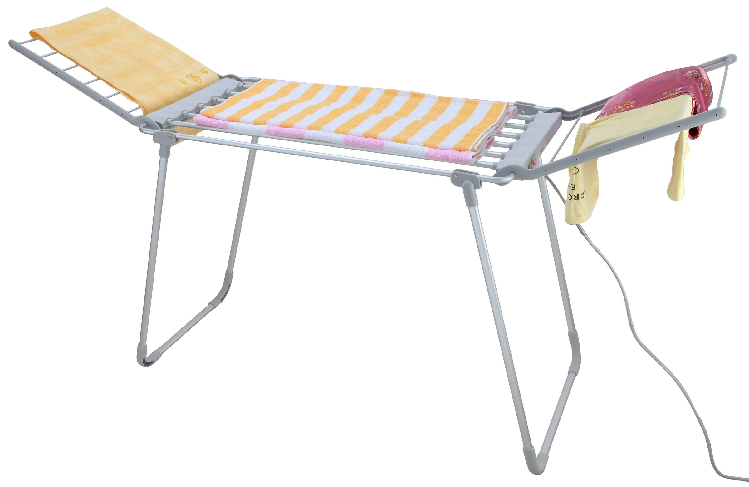 Image of Sonnenkönig Wäscheständer »Arina« bei Ackermann Versand Schweiz