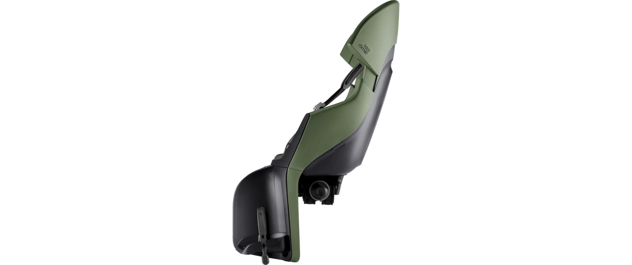 BRITAX RÖMER Siège enfant pour vélo »Jockey Maxi I«