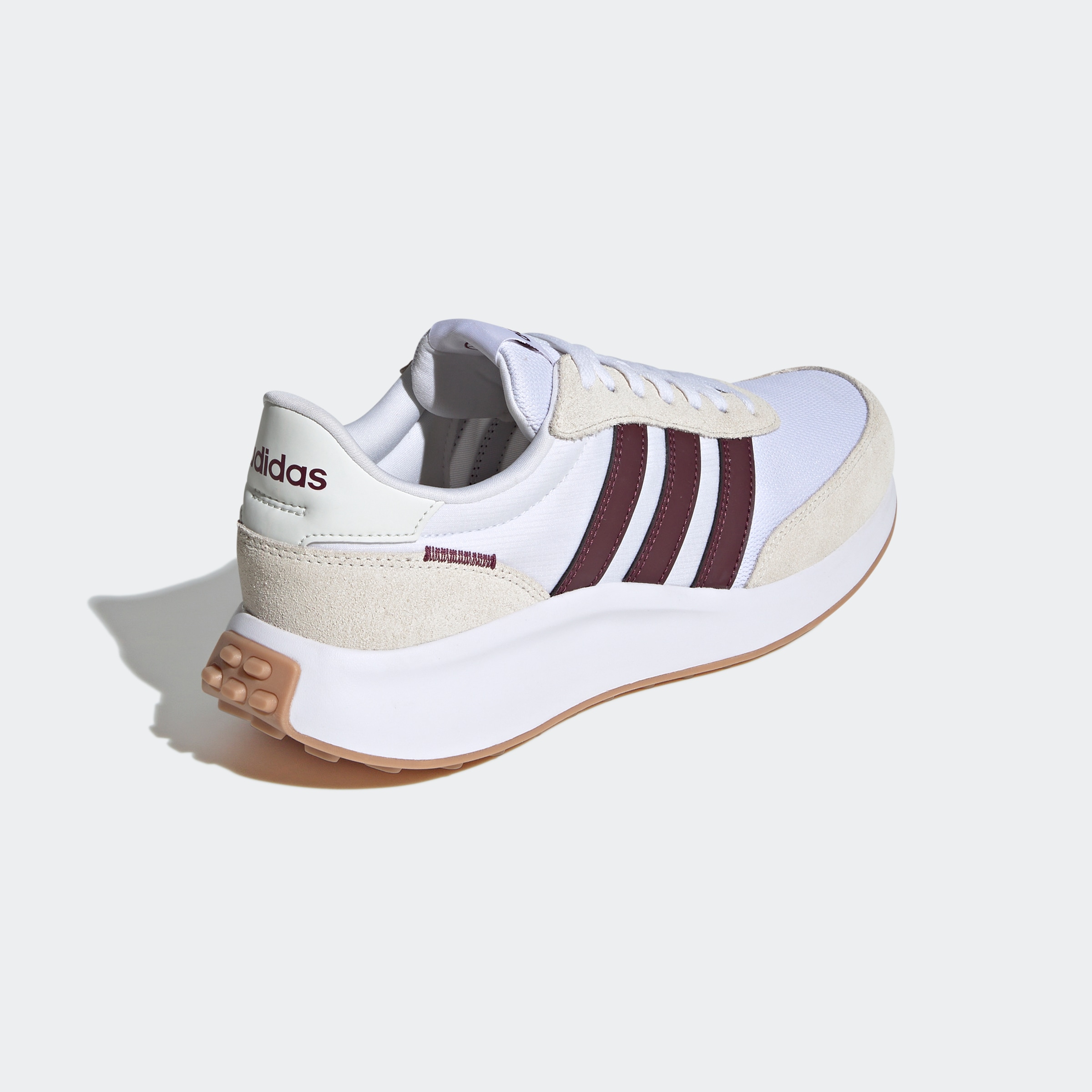 adidas Sportswear Sneaker »RUN 70S«