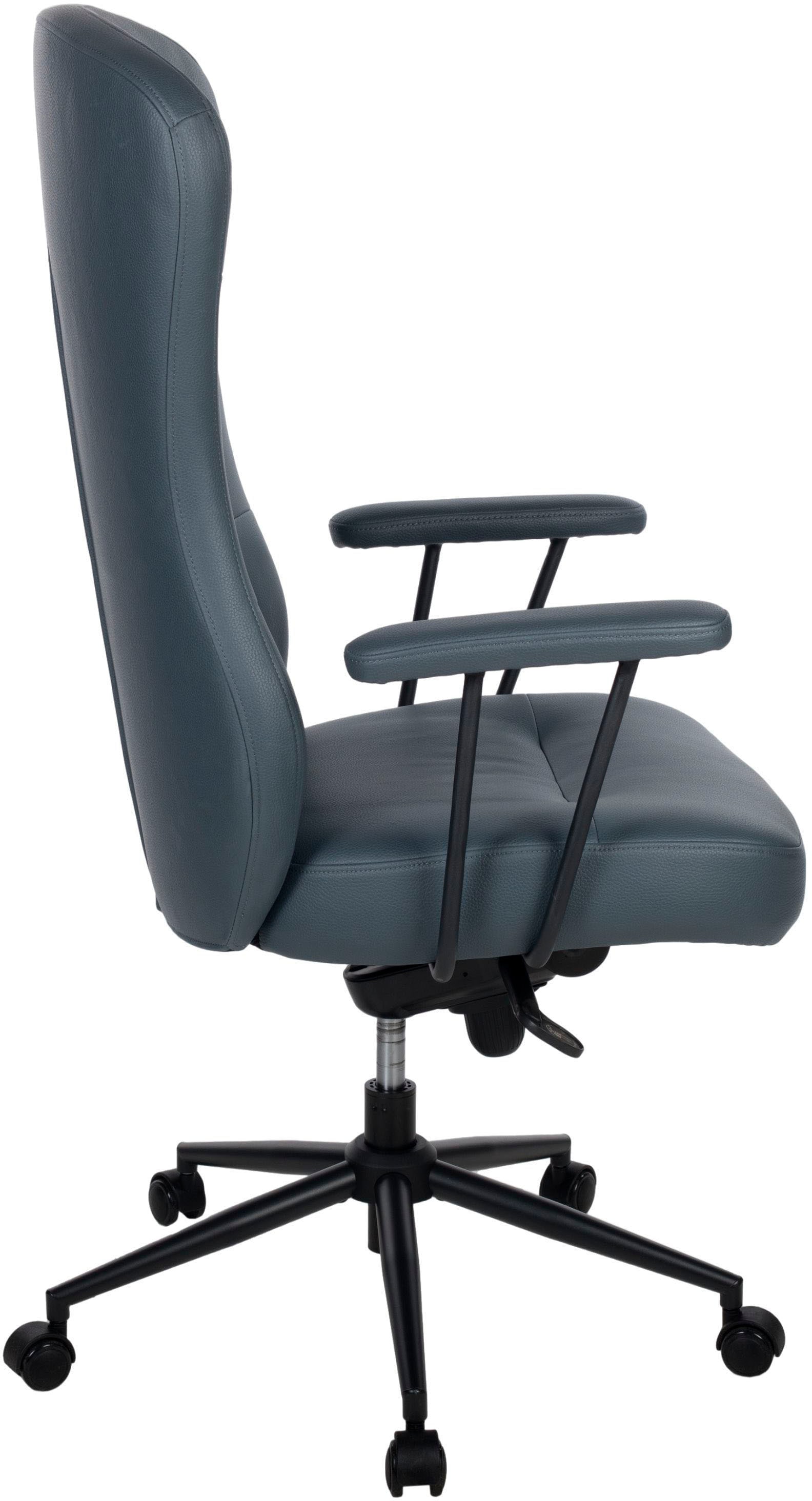 Duo Collection Chefsessel »Rio« ()