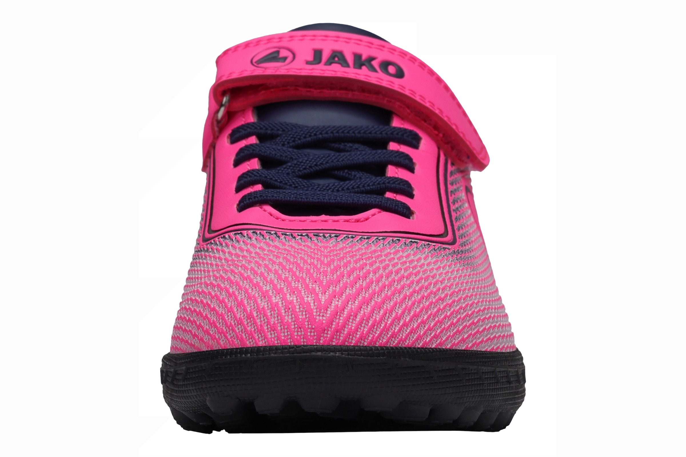 Jako Chaussure de football »J-ST COURSE EV«  pour différents types de terrains durs synthétiques, pour enfants