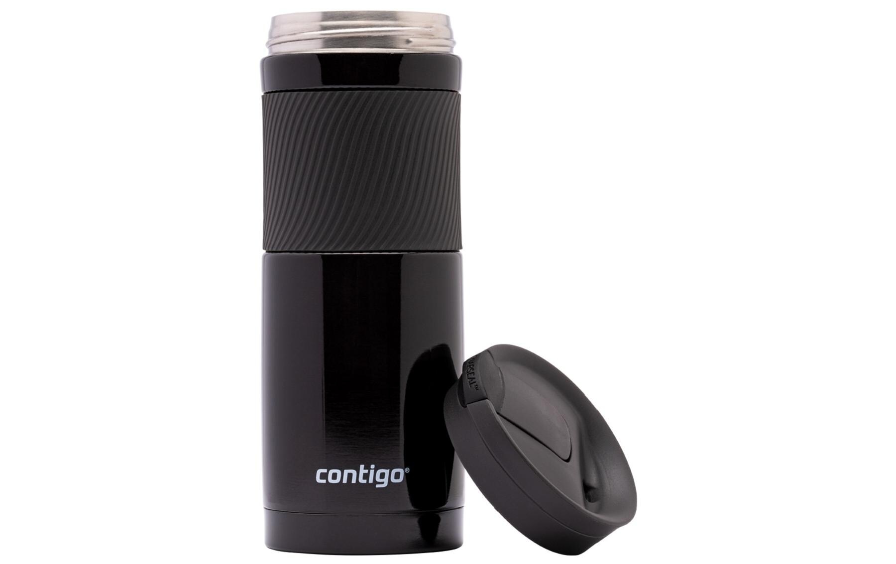 CONTIGO Thermobecher »Byron 590 ml«