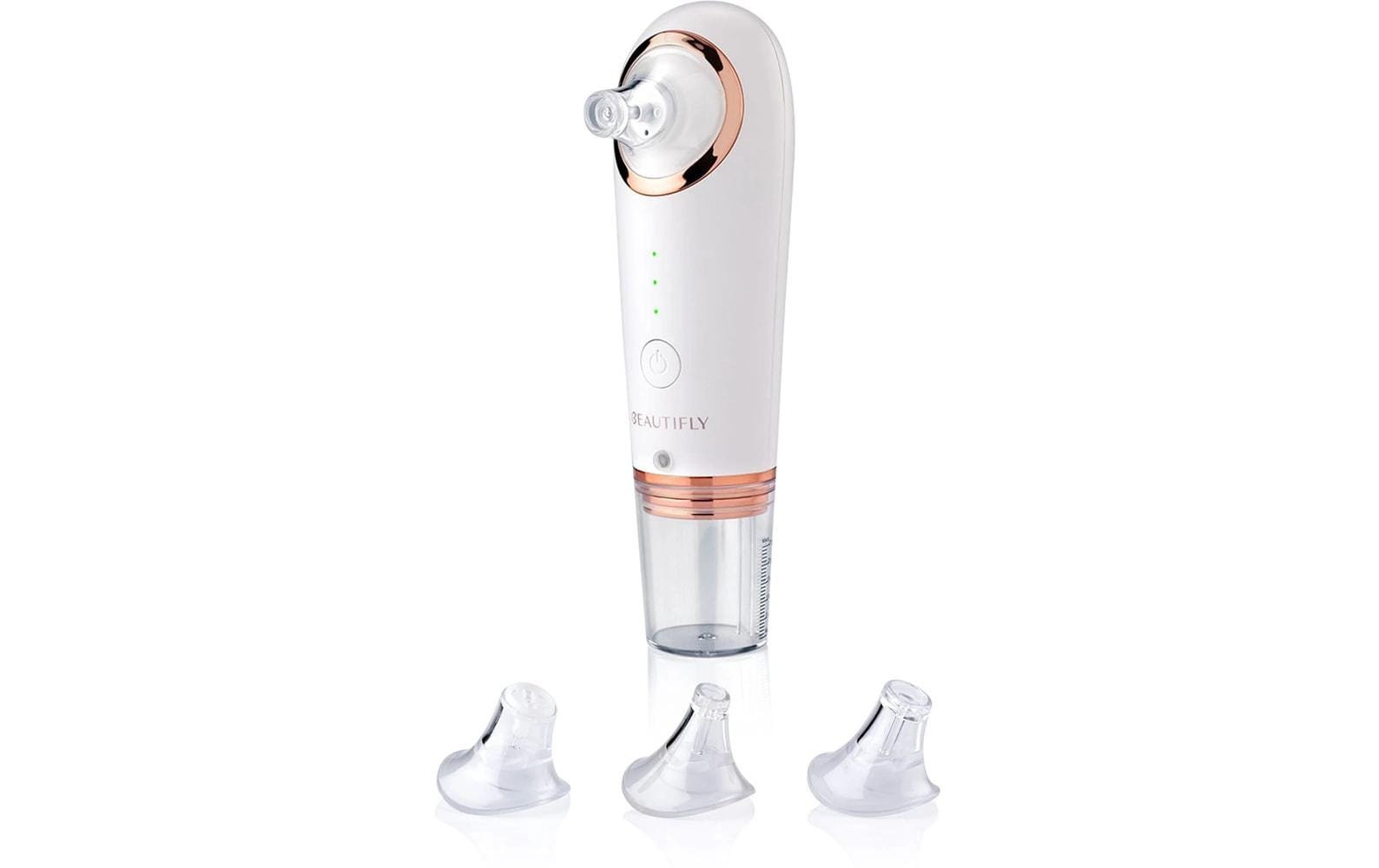 Image of Porenreiniger "Beautifly B-Hydrapeel Pro"