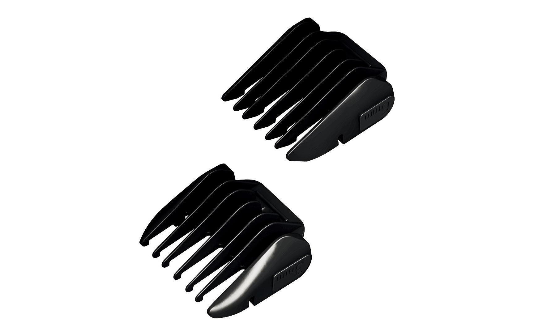 Panasonic Haarschneider »ER-GP21-K801«