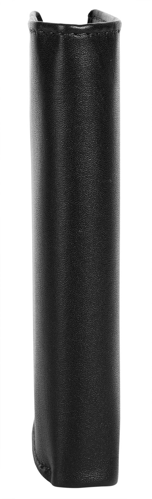 Bruno Banani Porte-monnaie echt Leder