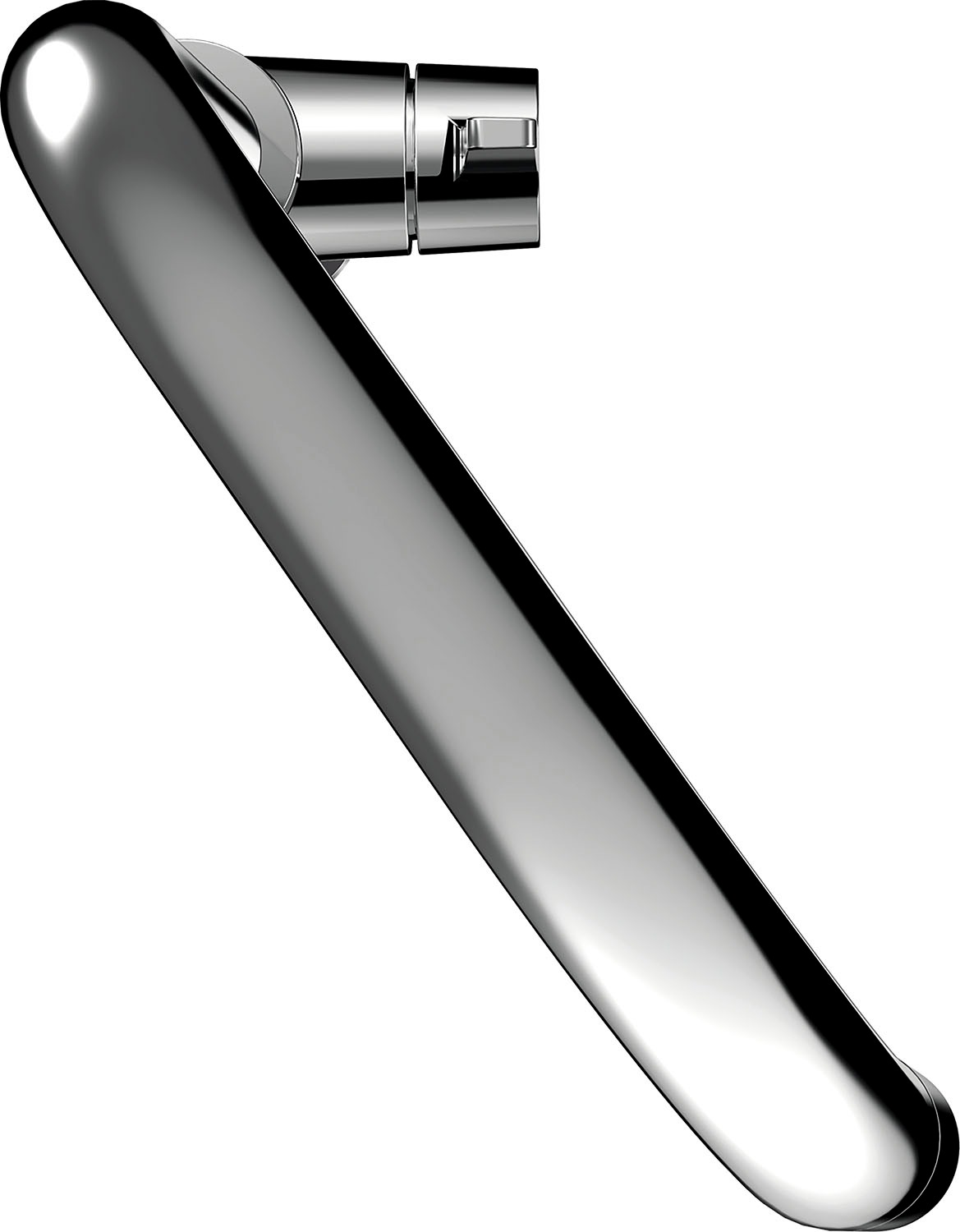 Schock Küchenarmatur »SC-530 SB«