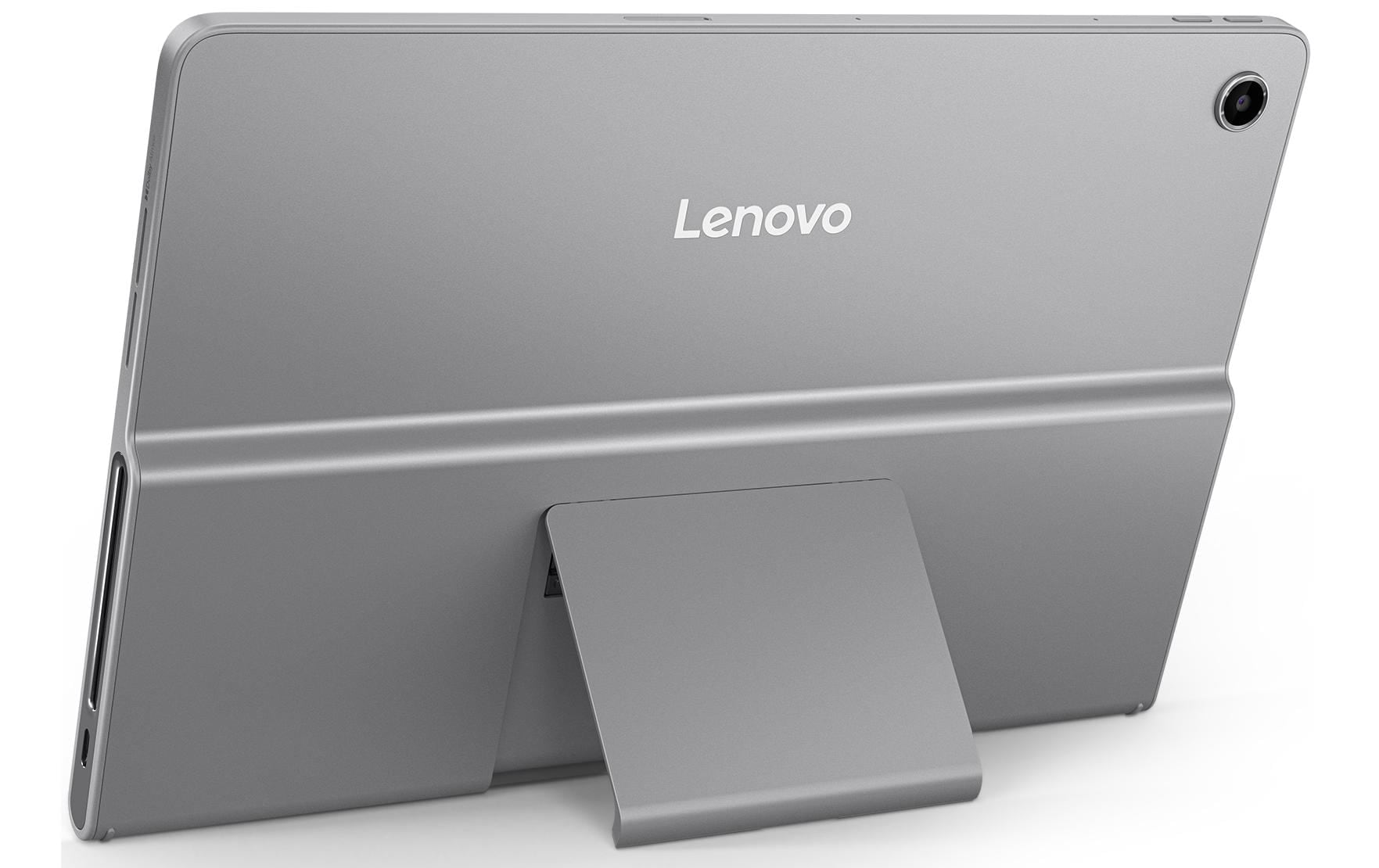 Lenovo Tablet »Plus 256 GB Grau«, (Android)