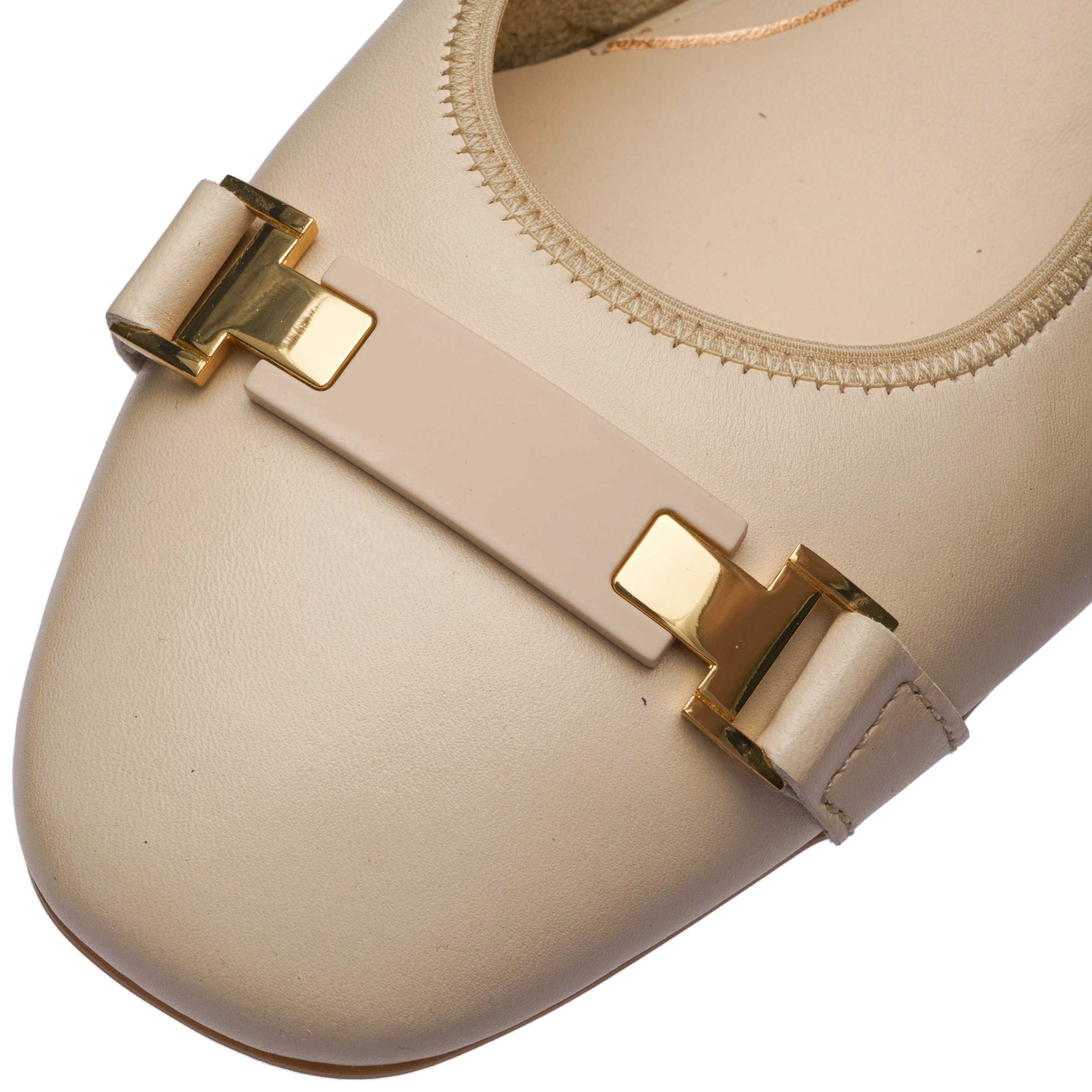 Ara Pompes à sling »GRAZ«  , talon bloc, chaussure business, avec boucle réglable, largeur H
