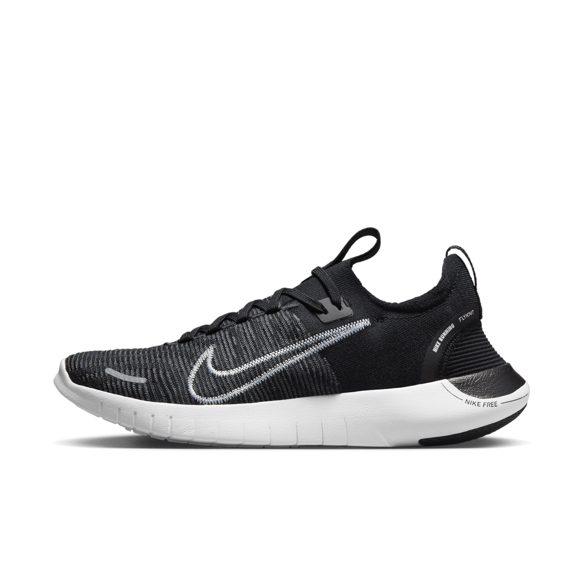 Nike Laufschuh »Free RN NN«