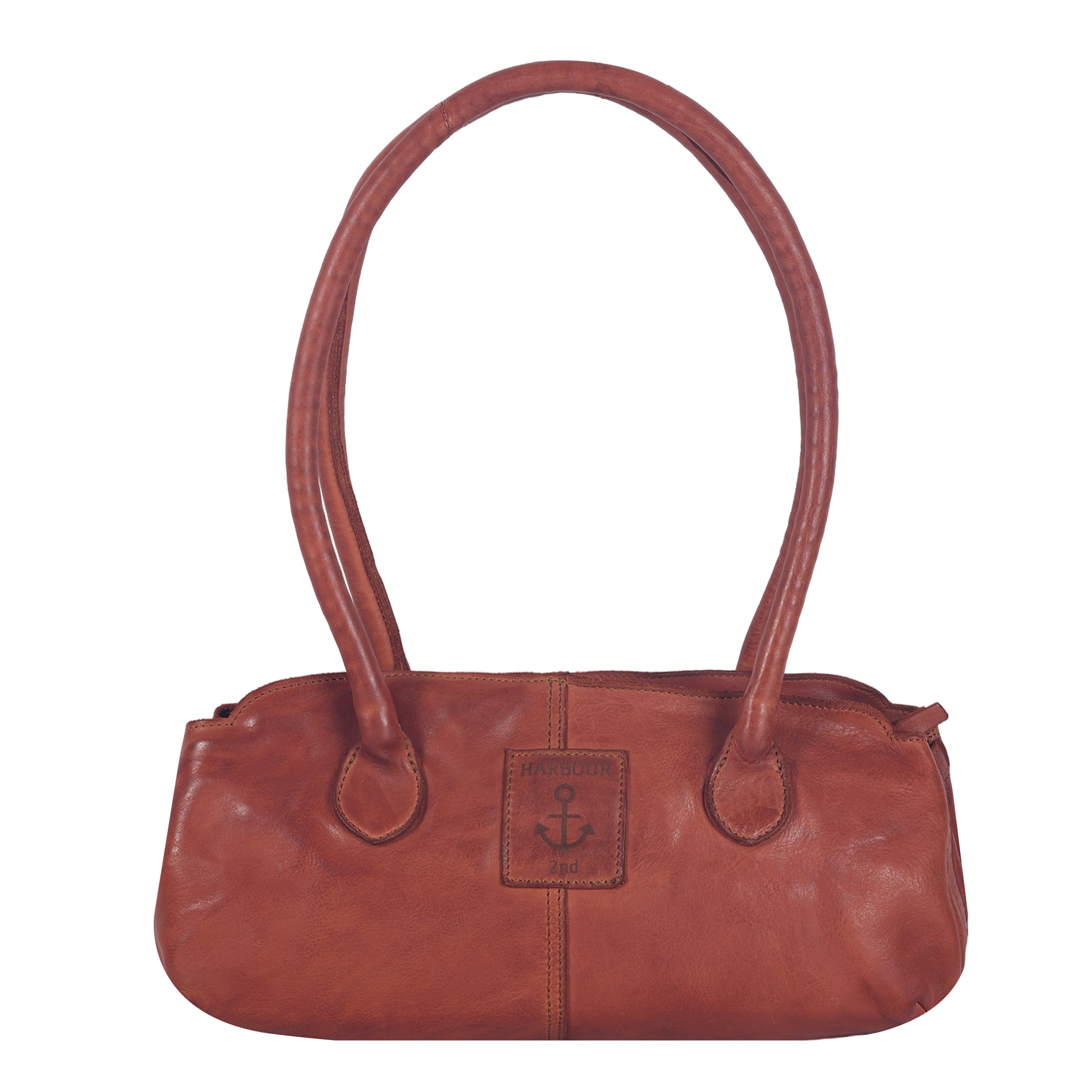 Image of HARBOUR 2nd Handtasche mit dekorativem Anhänger