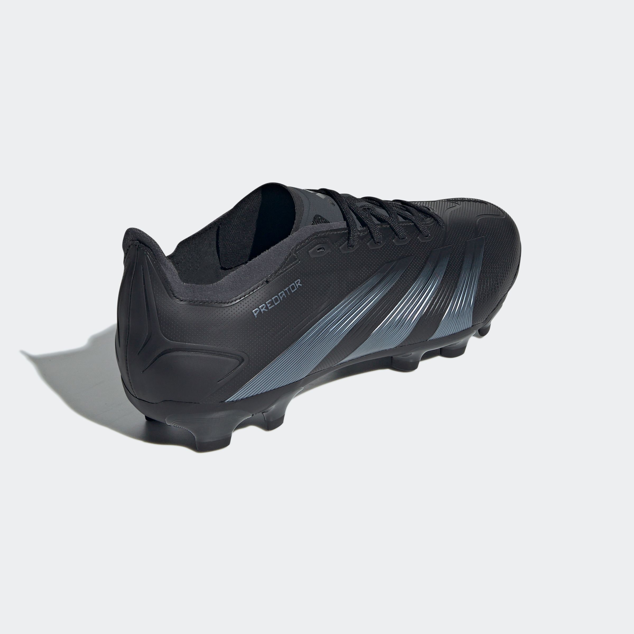 adidas Performance Fussballschuh »PREDATOR 24 LEAGUE LOW MG«