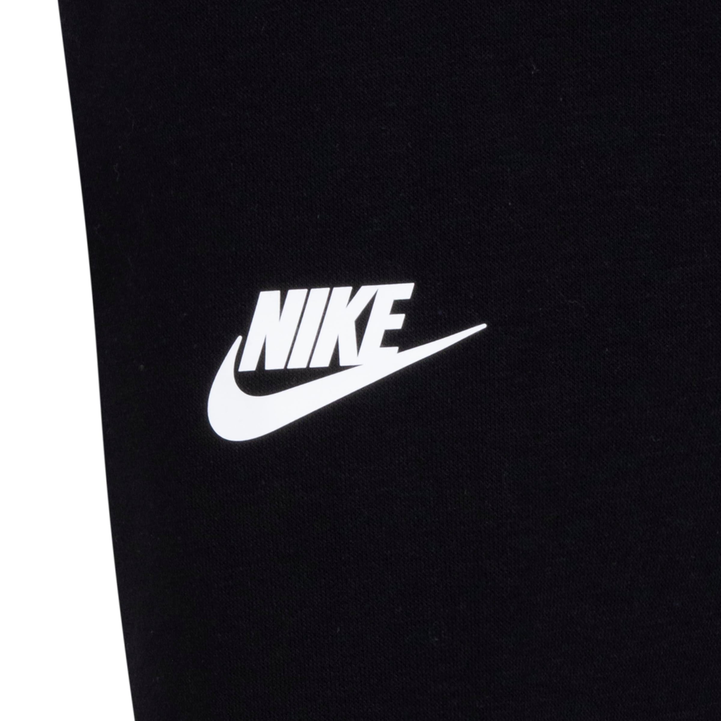 Nike Sportswear Jogginganzug »NKB B NSW GRADIENT FUTURA PO S«, (Set, 2 tlg.), für Kinder