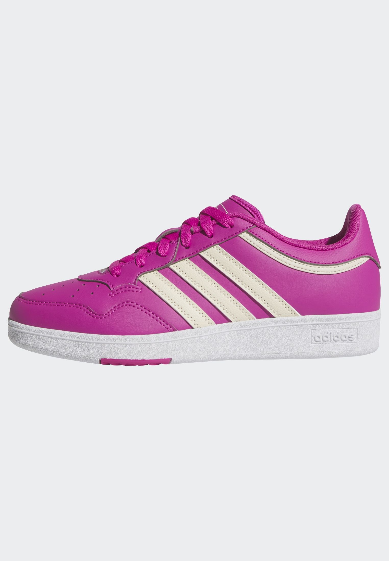 adidas Sportswear Sneaker »HOOPS 4.0«