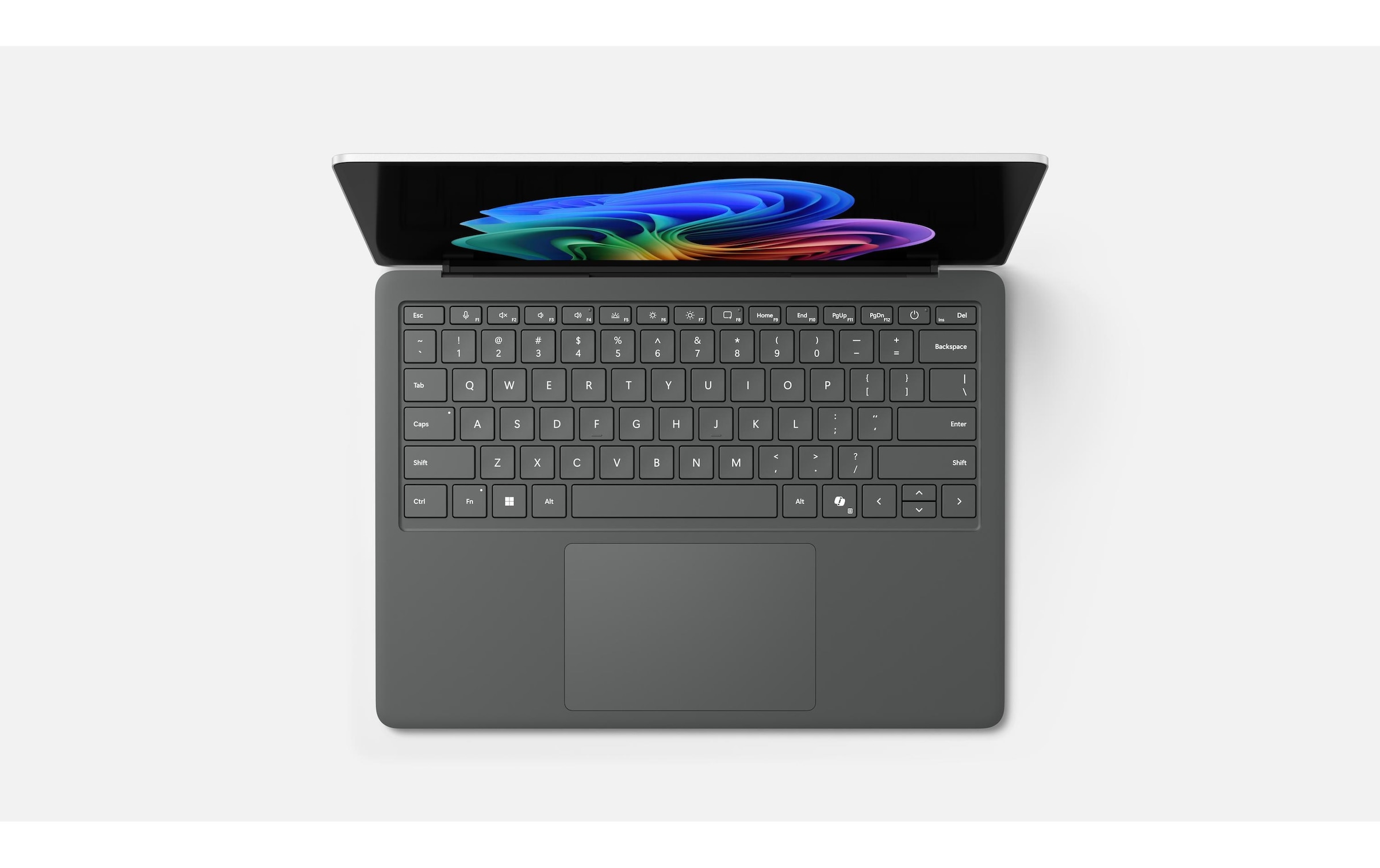 Microsoft Business-Notebook »Surface 7 5G Business 13,8 (U7, 16GB, 256GB)« / 13,8 ″