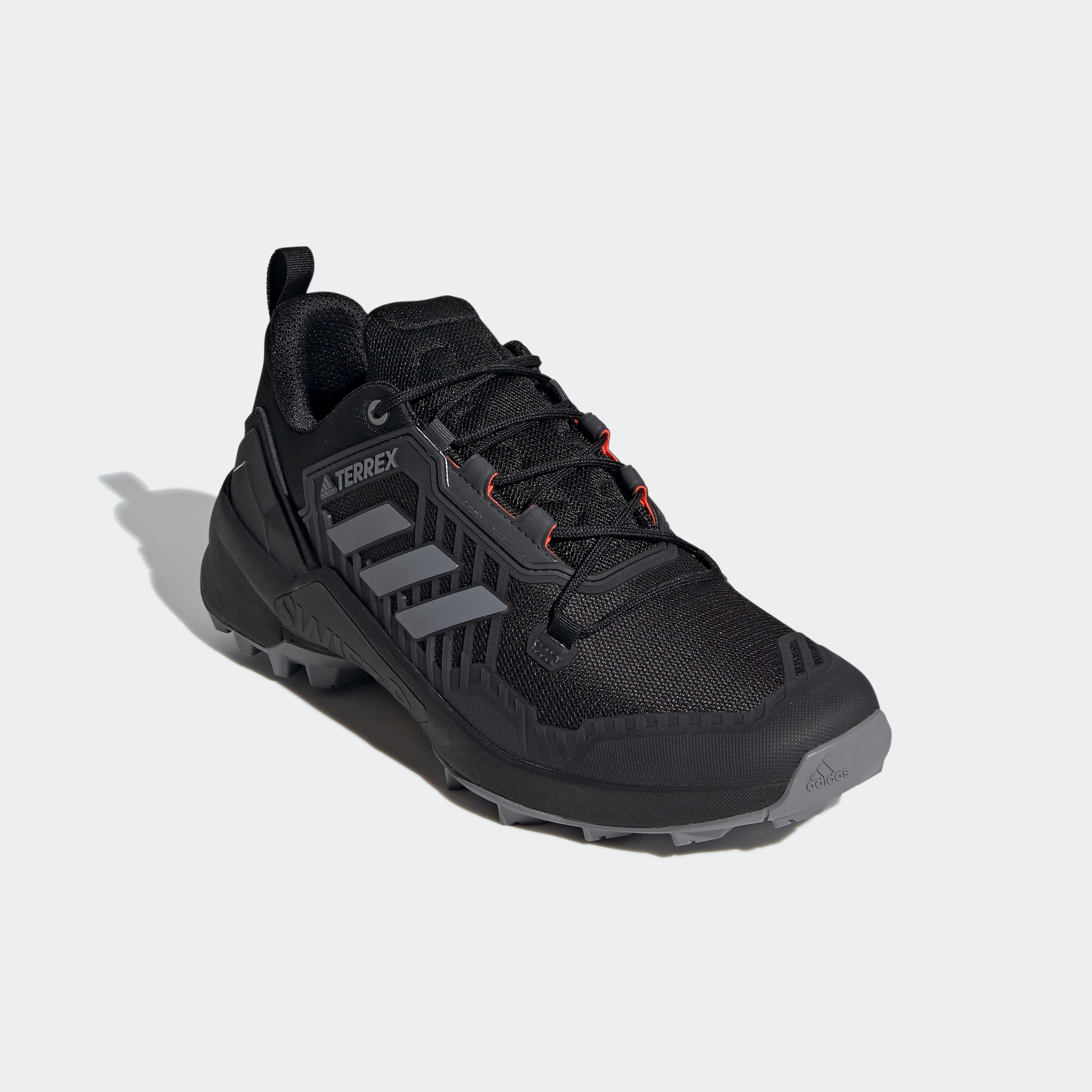 Image of adidas TERREX Wanderschuh »TERREX SWIFT R3« bei Ackermann Versand Schweiz