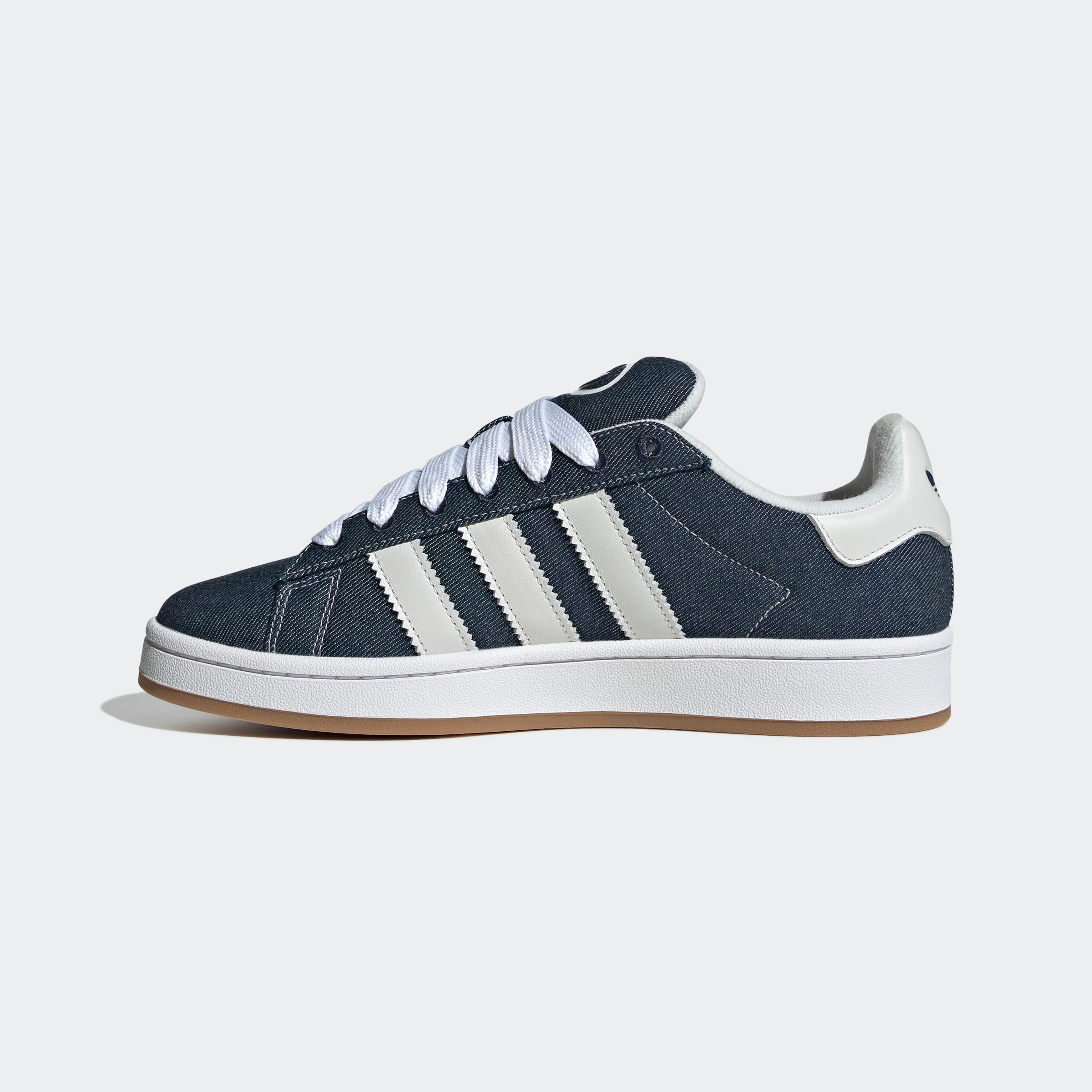 adidas Originals Sneaker »CAMPUS 00S«