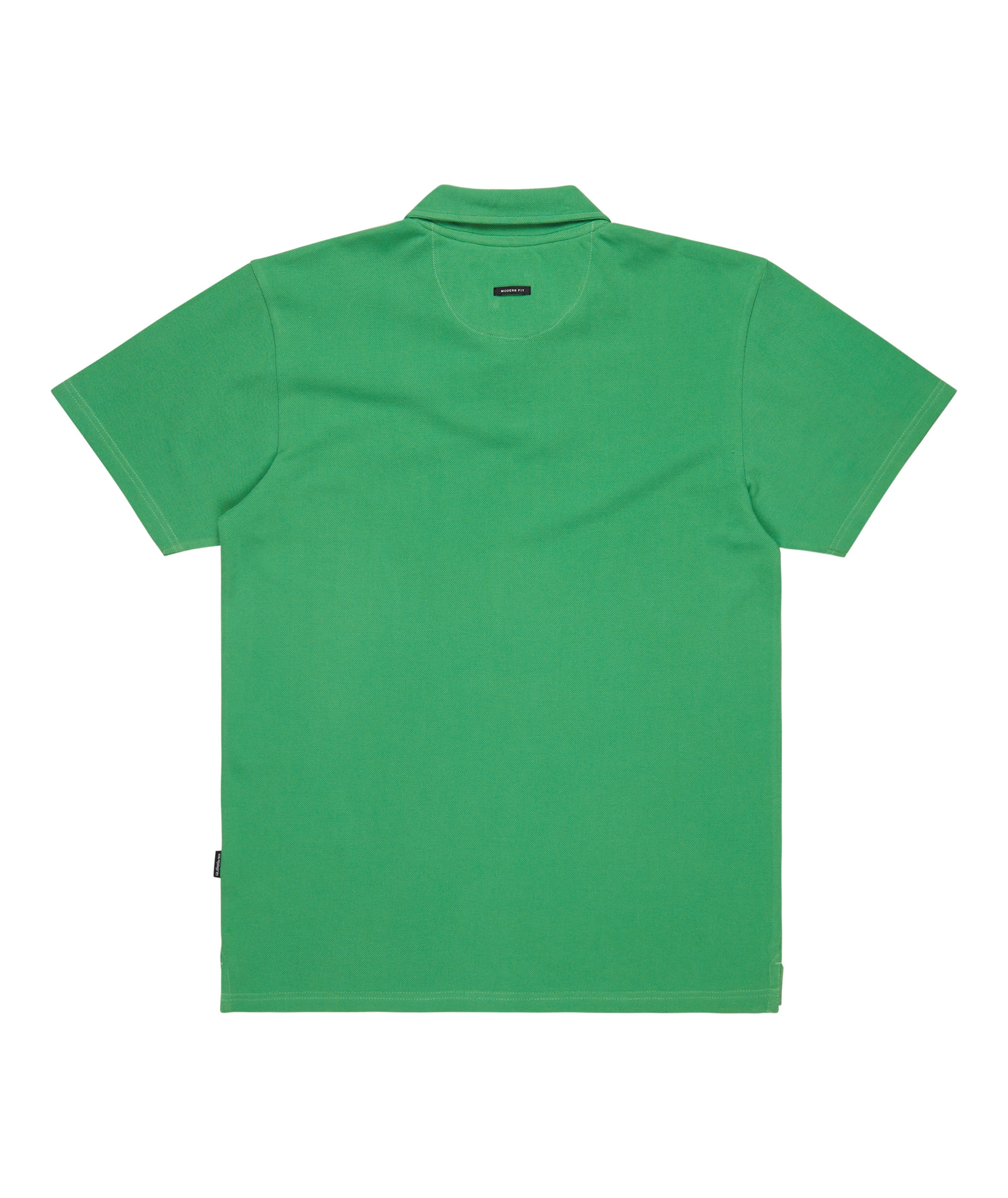 Quiksilver Poloshirt »MW PIQUE POLO«