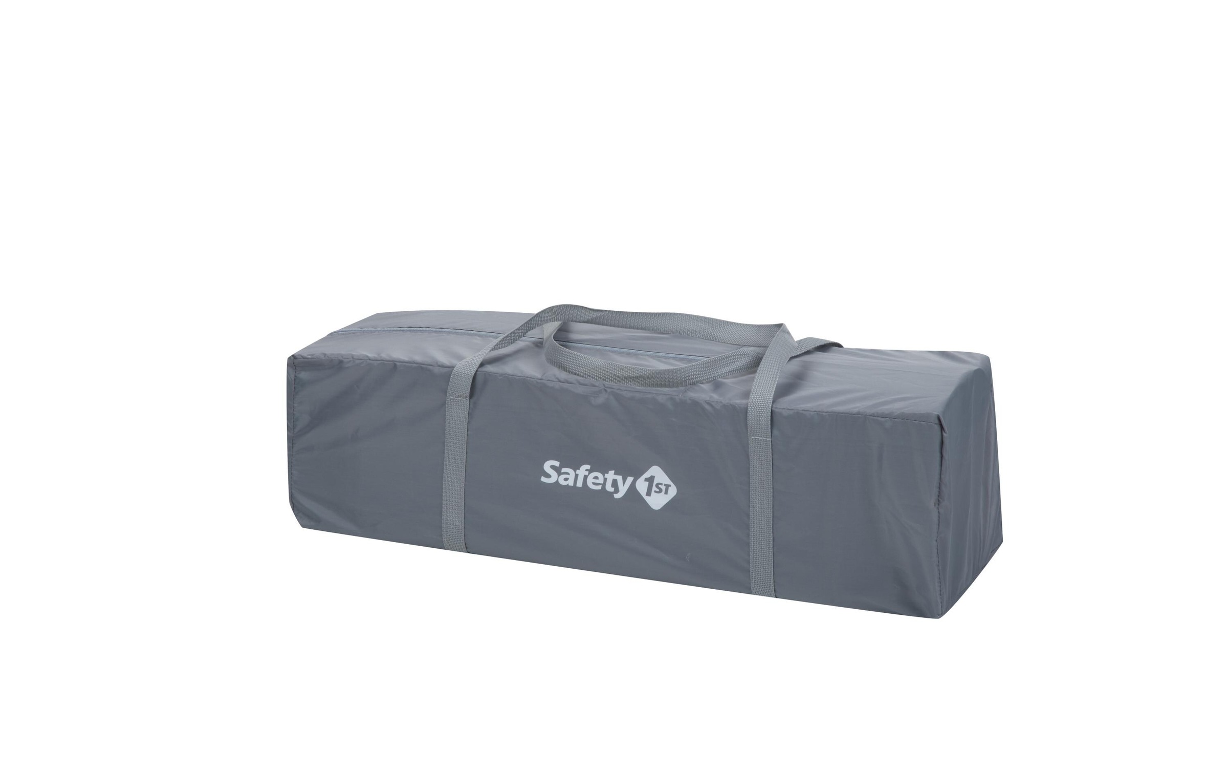Safety 1st Baby-Reisebett »Soft Dreams«