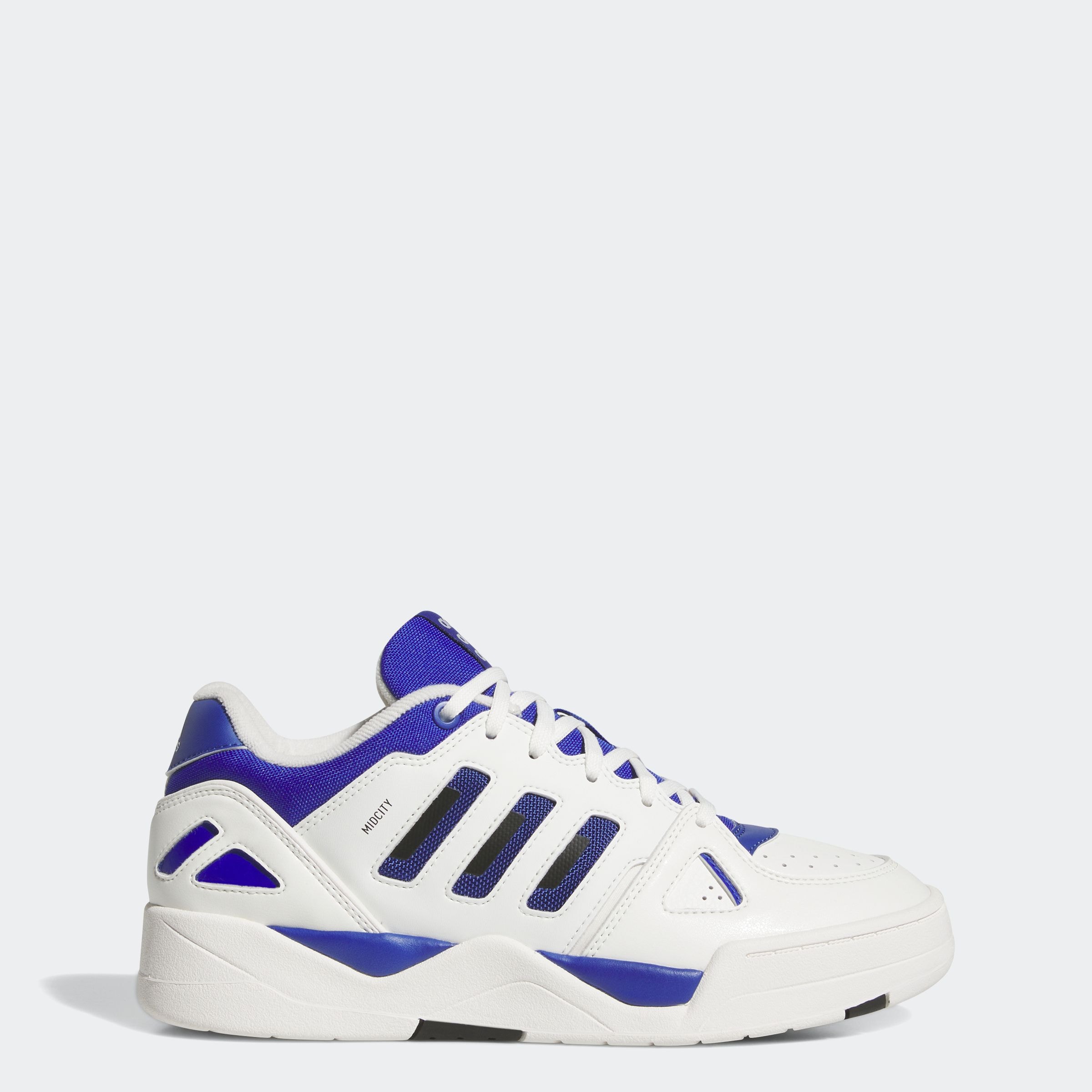adidas Sportswear Sneaker »MIDCITY LOW«