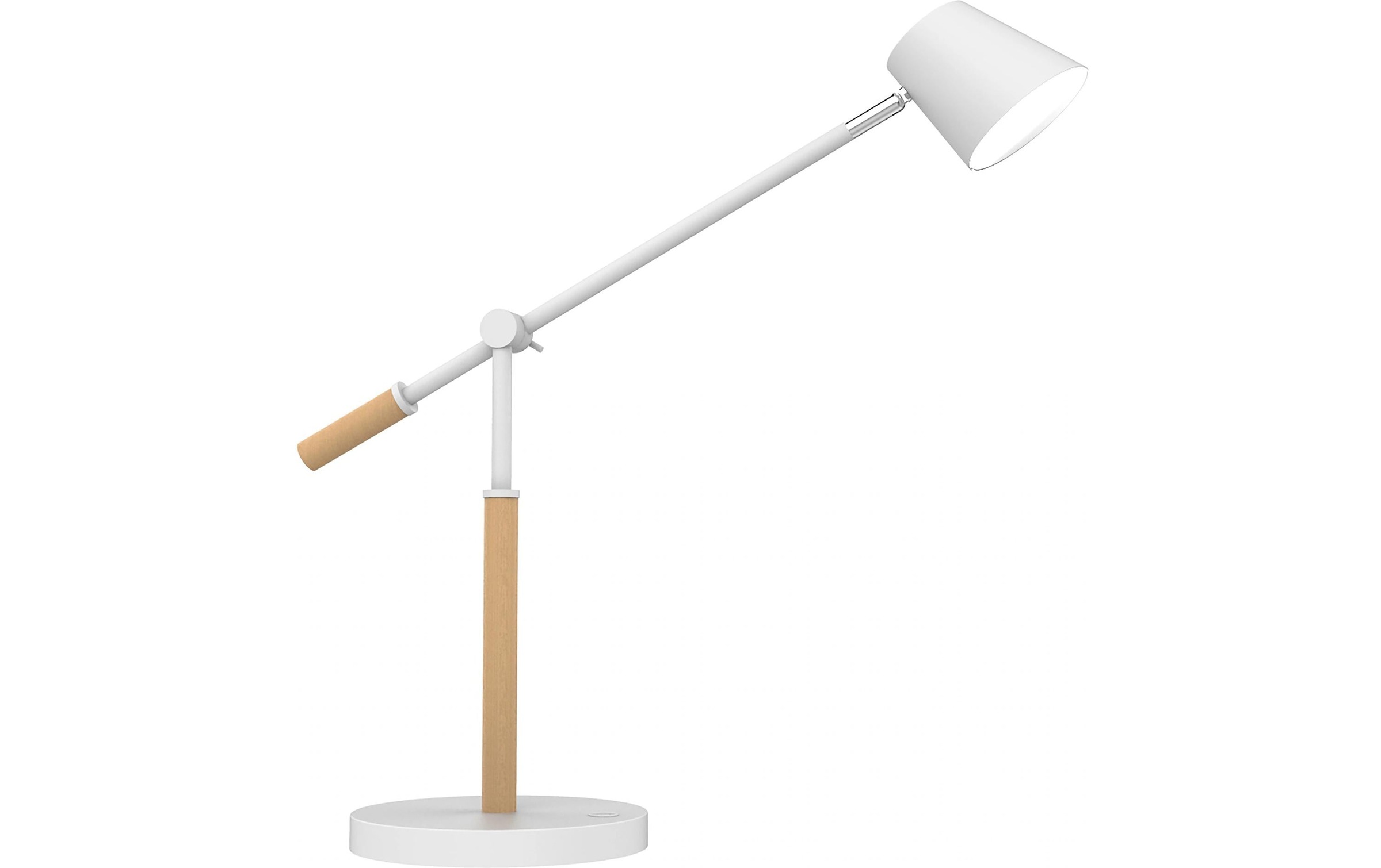 Image of Schreibtischlampe "UNiLUX Vicky 997 lm" 1 Stk.
