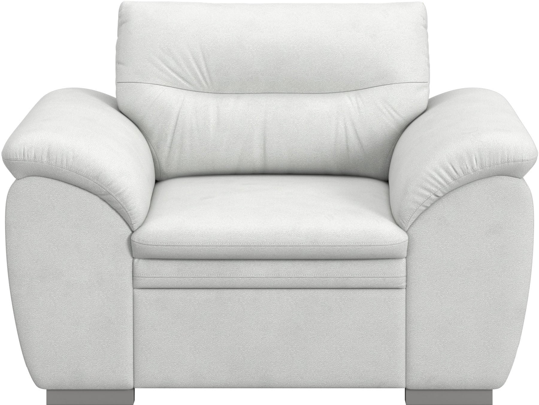 COTTA Fauteuil »Leandra« Polstergarnitur, auch als Set erhältlich