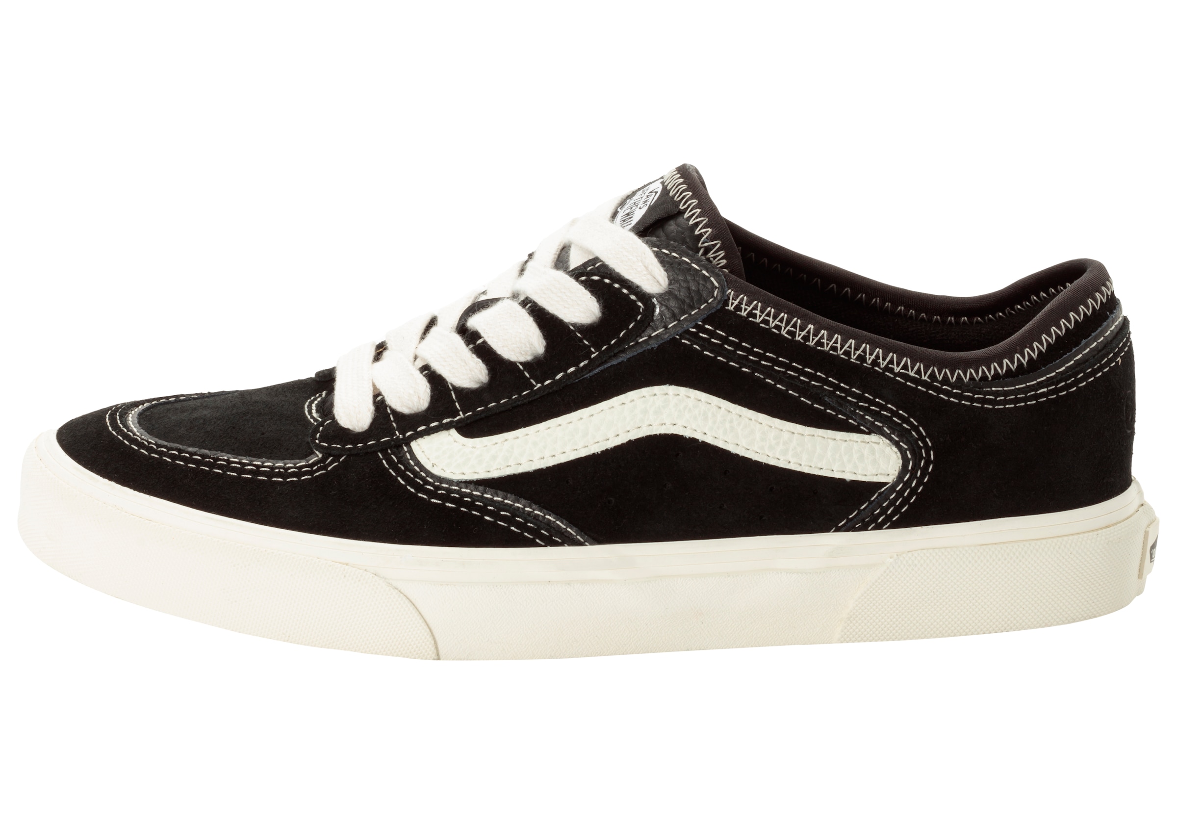 Vans Sneakers »Rowley Classic«  unisex
