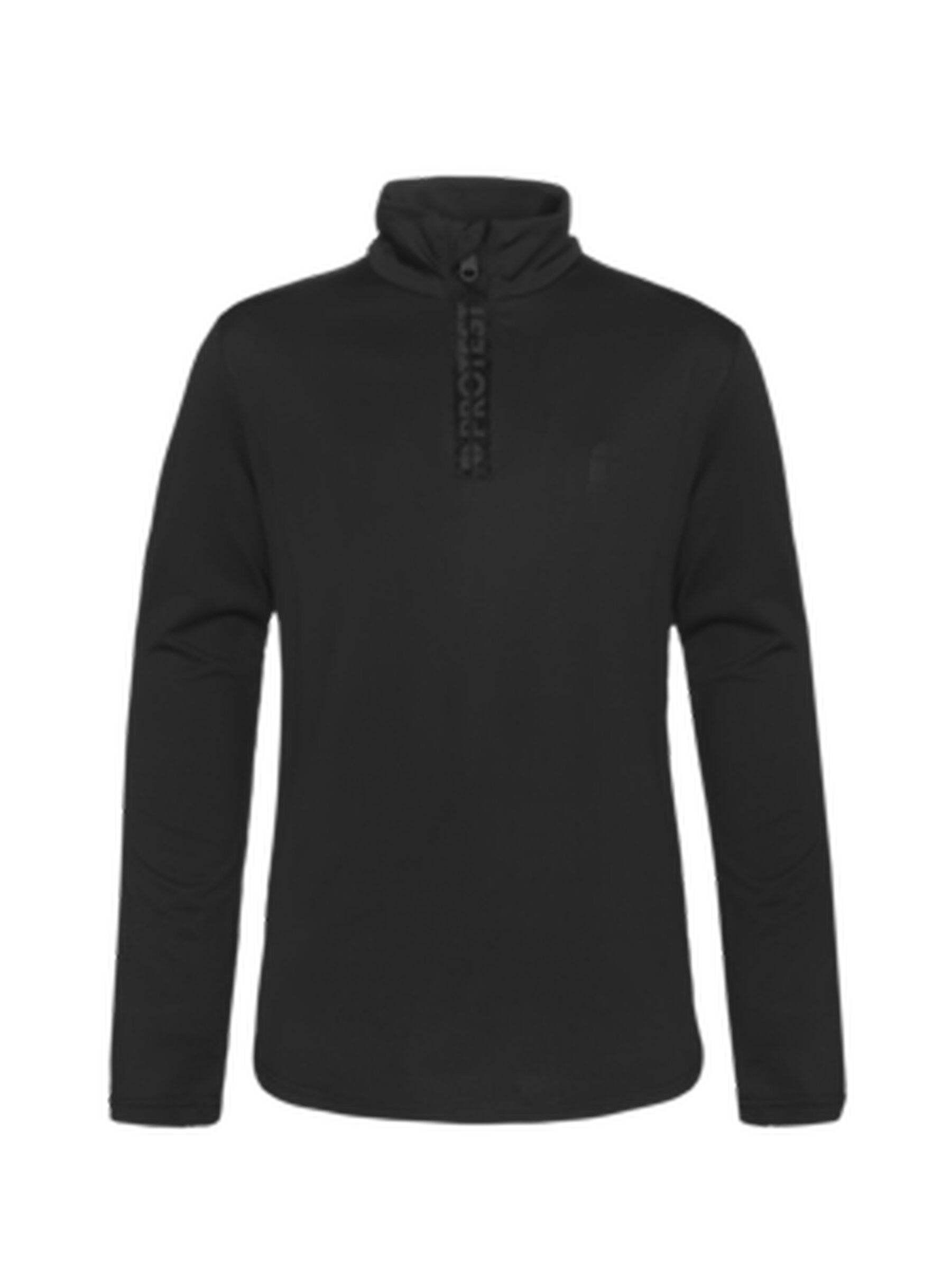 Image of Protest Rundhalspullover "Skipullover REWILLOWY JR"