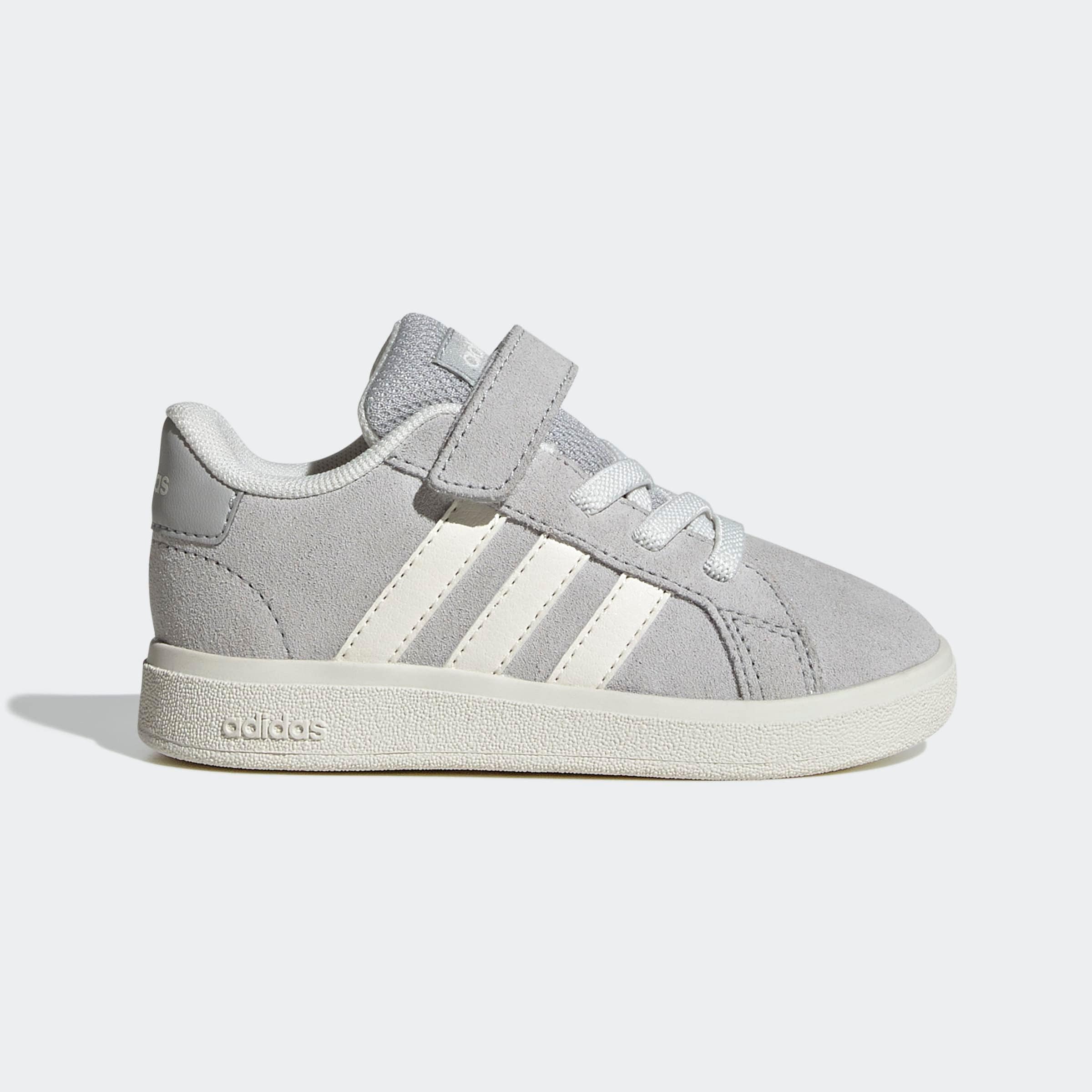 adidas Sportswear Sneakers »GRAND COURT 2.0 KIDS«  design inspiré de l’adidas Campus 00, pour enfants