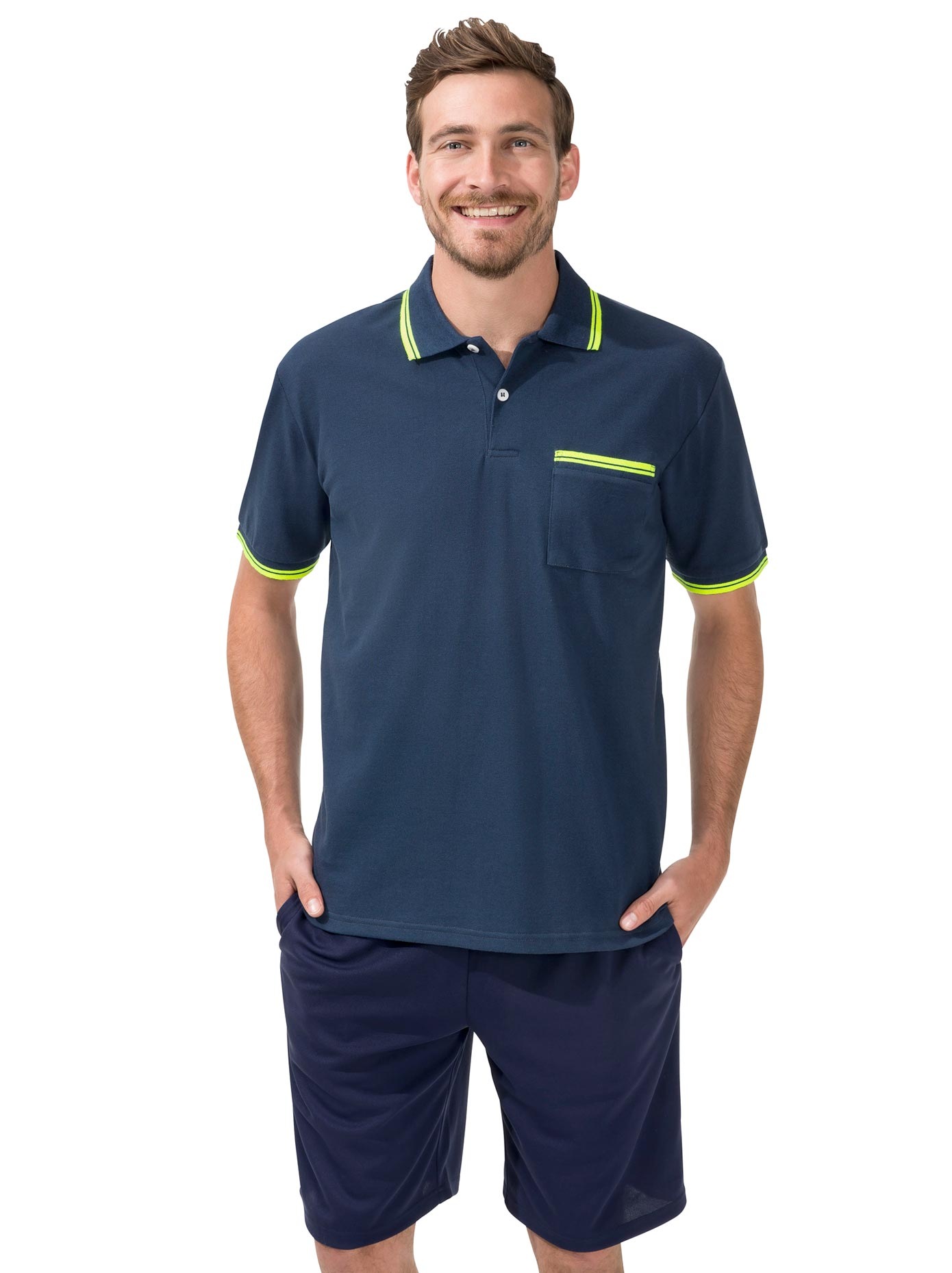 Image of Catamaran Trainingsshirt bei Ackermann Versand Schweiz