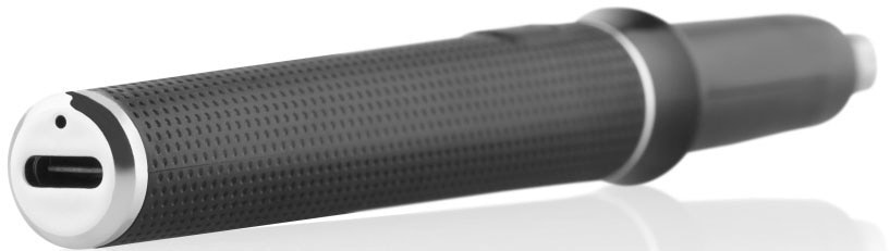 eta Nasen- und Ohrhaartrimmer »Jake ETA834190000«, über USB-C ladbar