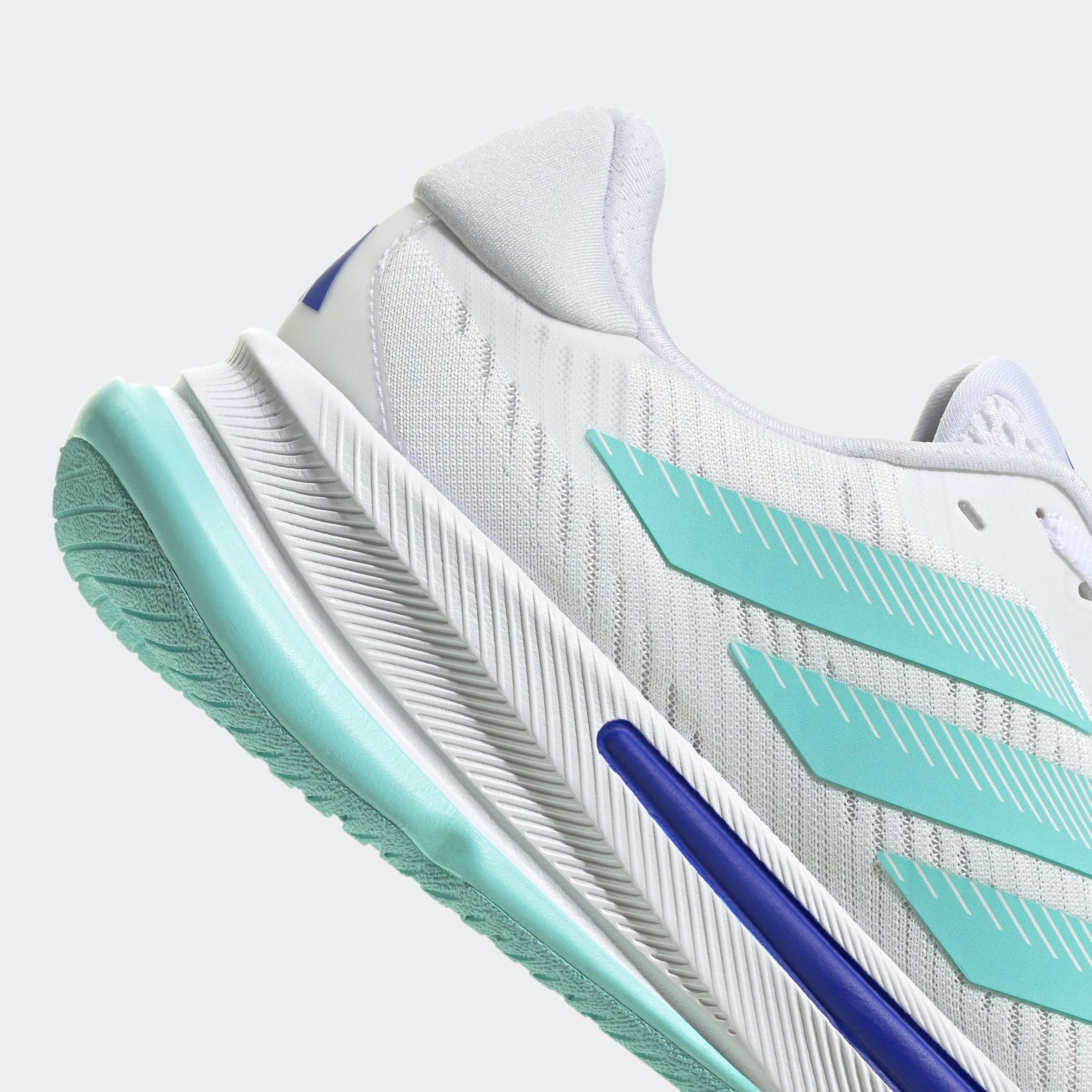 adidas Performance Laufschuh