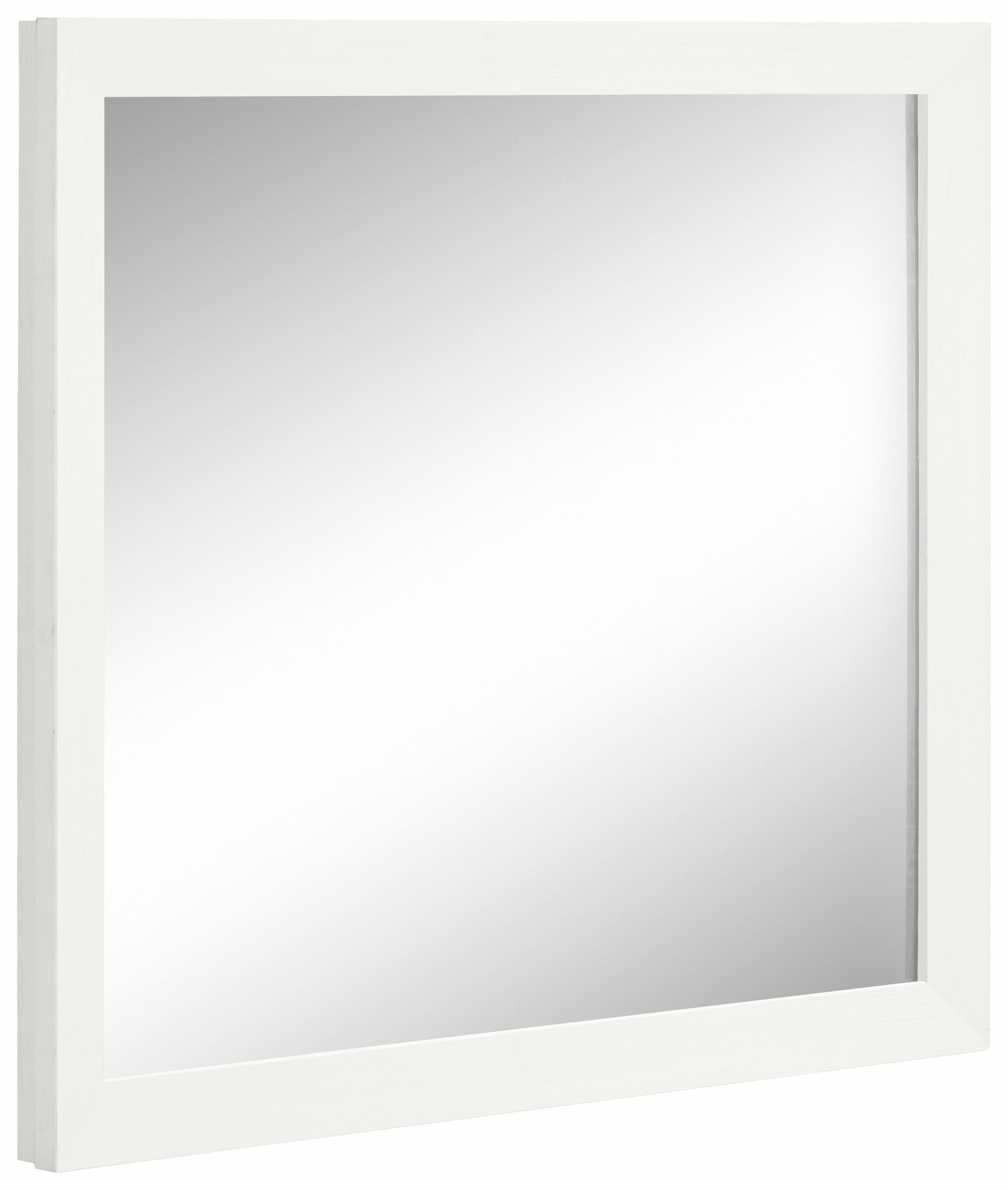 Image of INOSIGN Spiegel »Jalm« bei Ackermann Versand Schweiz