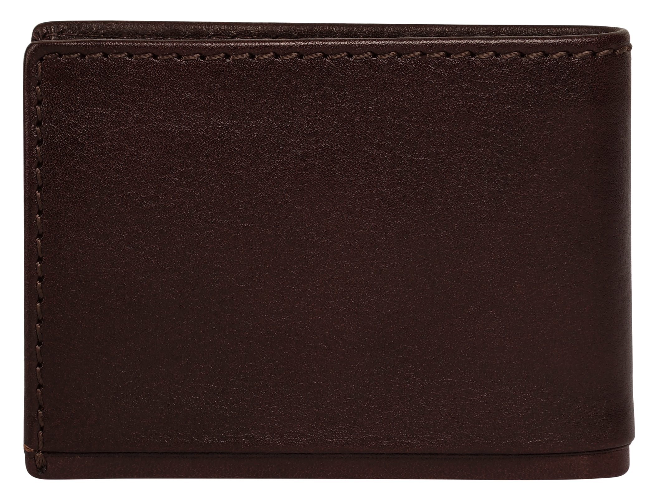 bugatti Geldbörse »NEAPLES« echt Leder