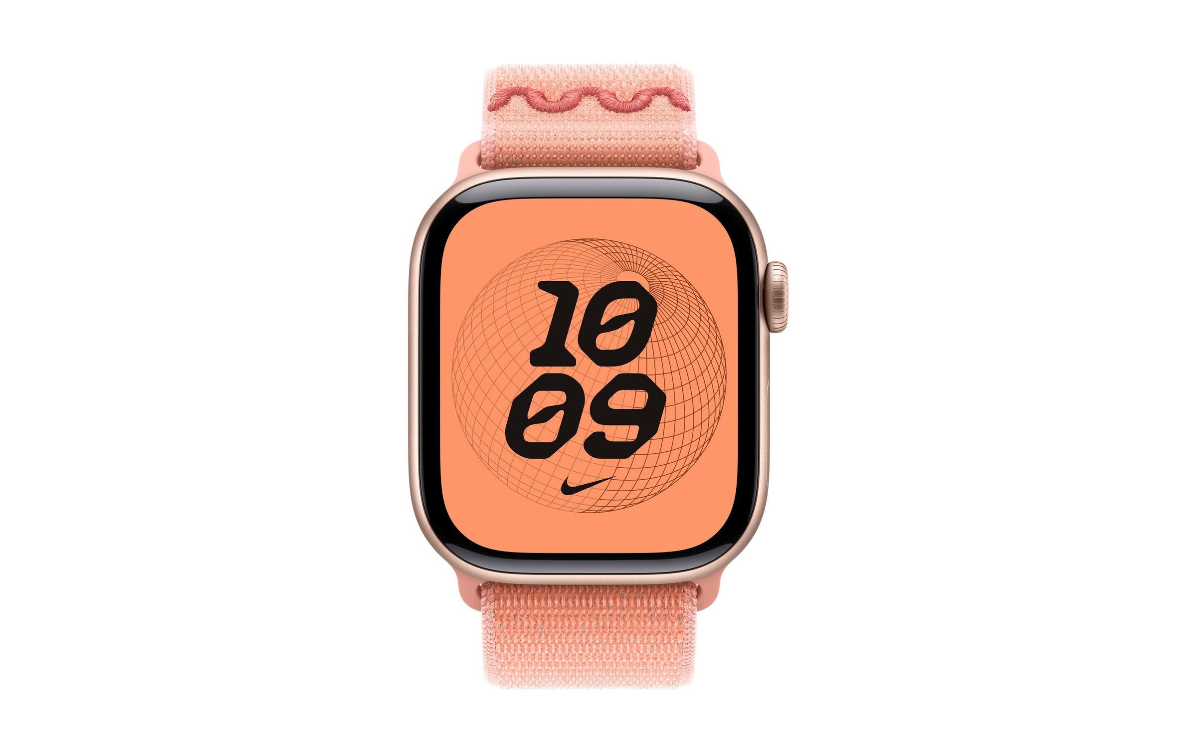 Apple »Nike Sport Loop«
