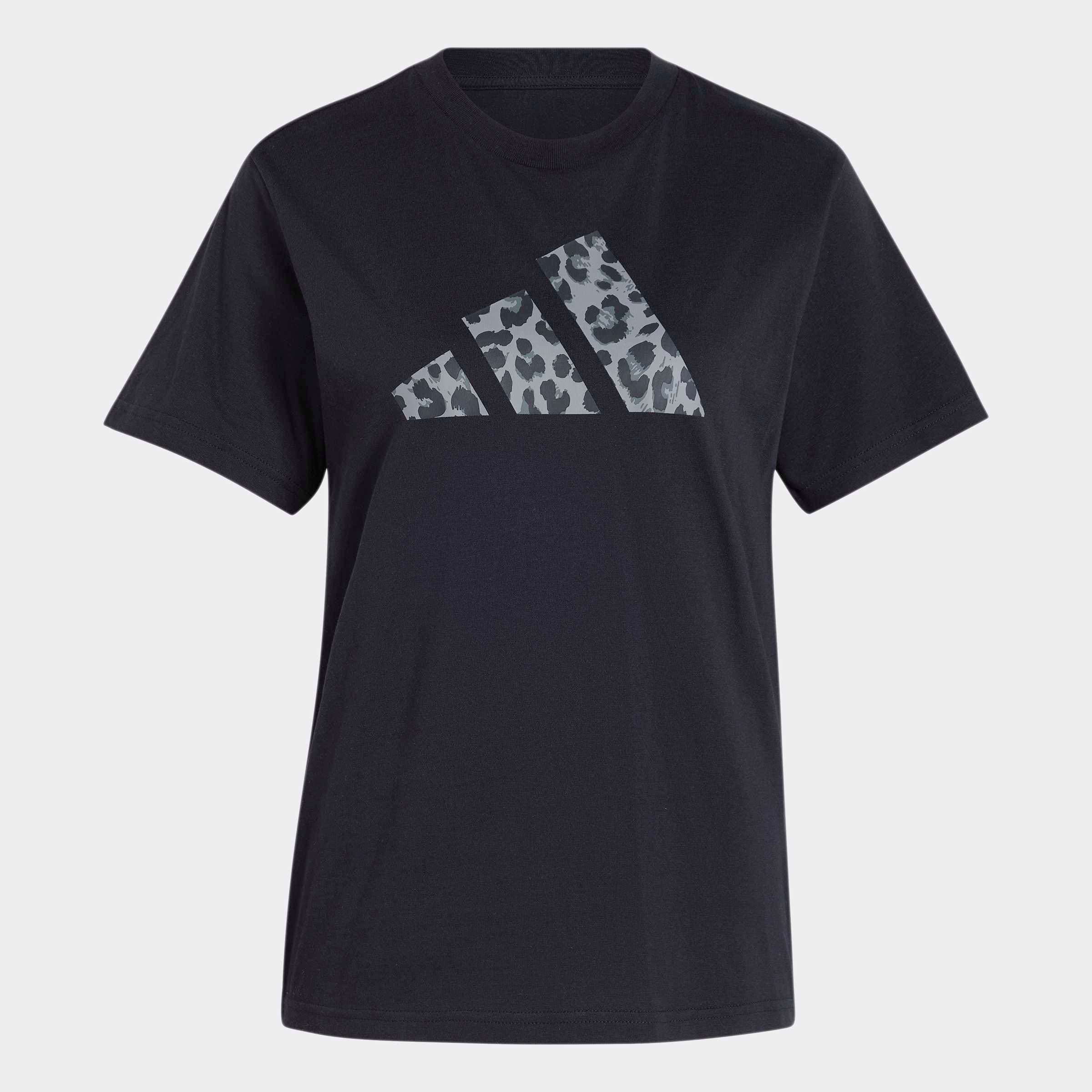 adidas Sportswear T-shirt »ANIMAL T«