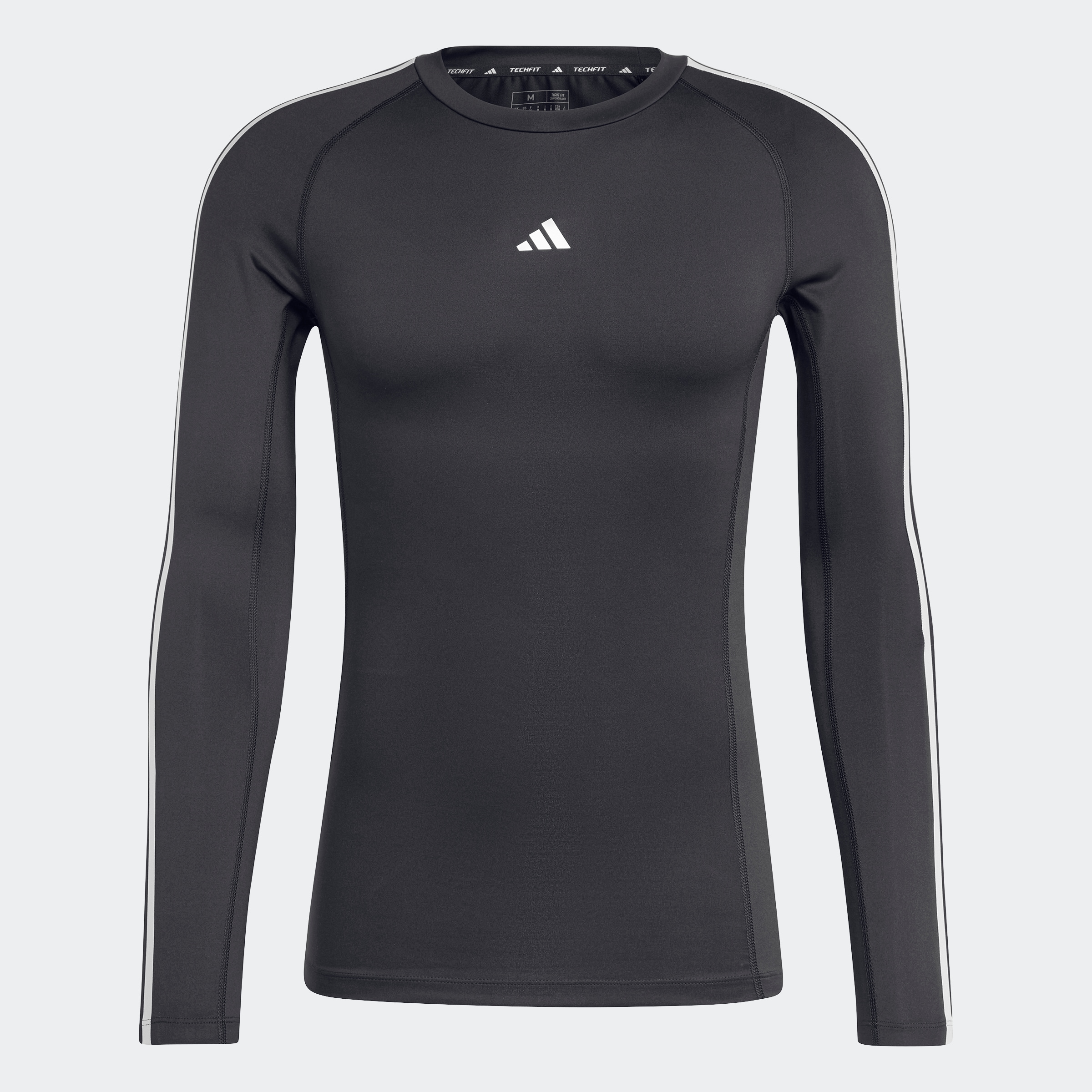 adidas Performance Funktionsshirt »TF 3S LS«