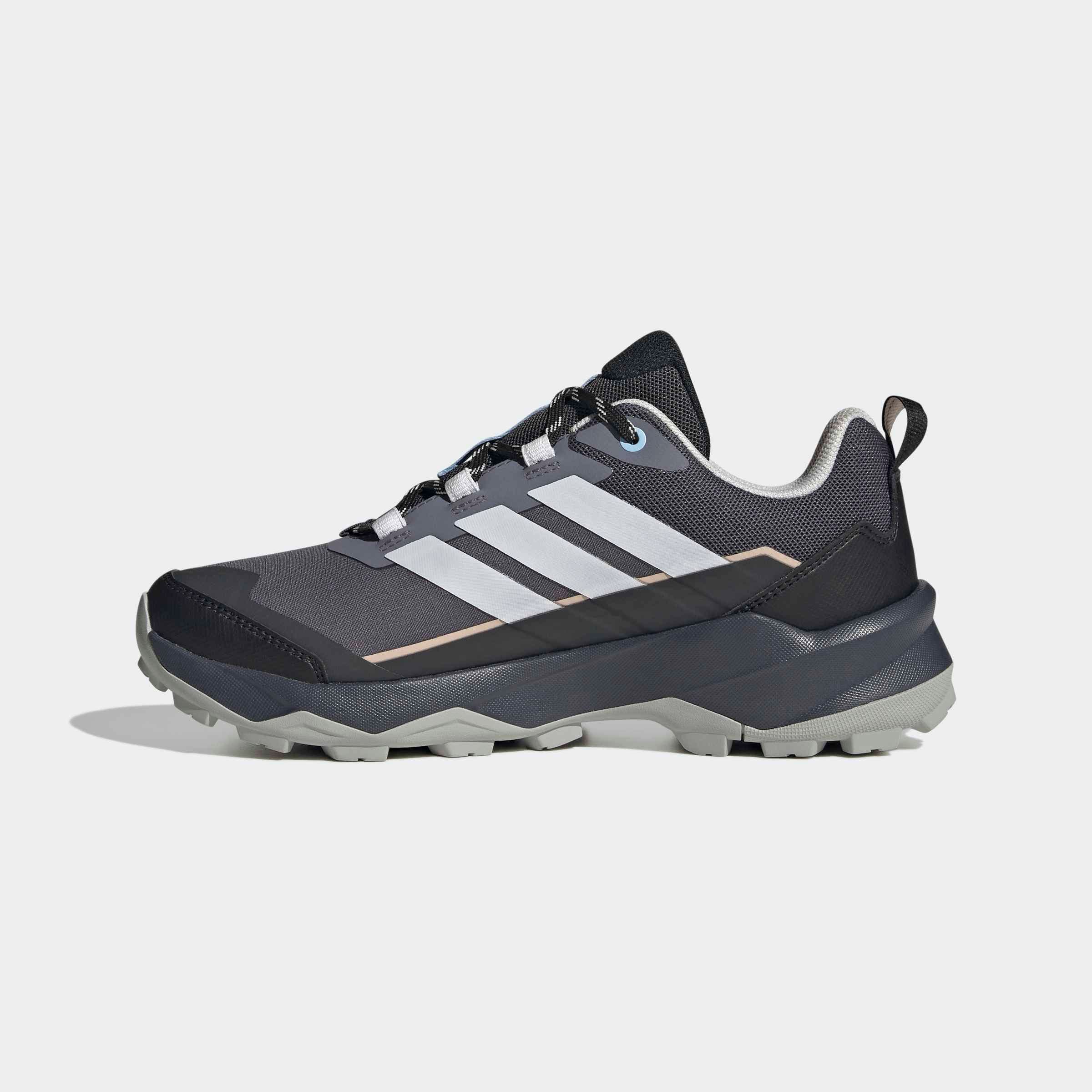 adidas TERREX Chaussure de randonnée »TERREX SKYCHASER AX5 GORE-TEX«  wasserdicht dank Gore-Tex Membrane