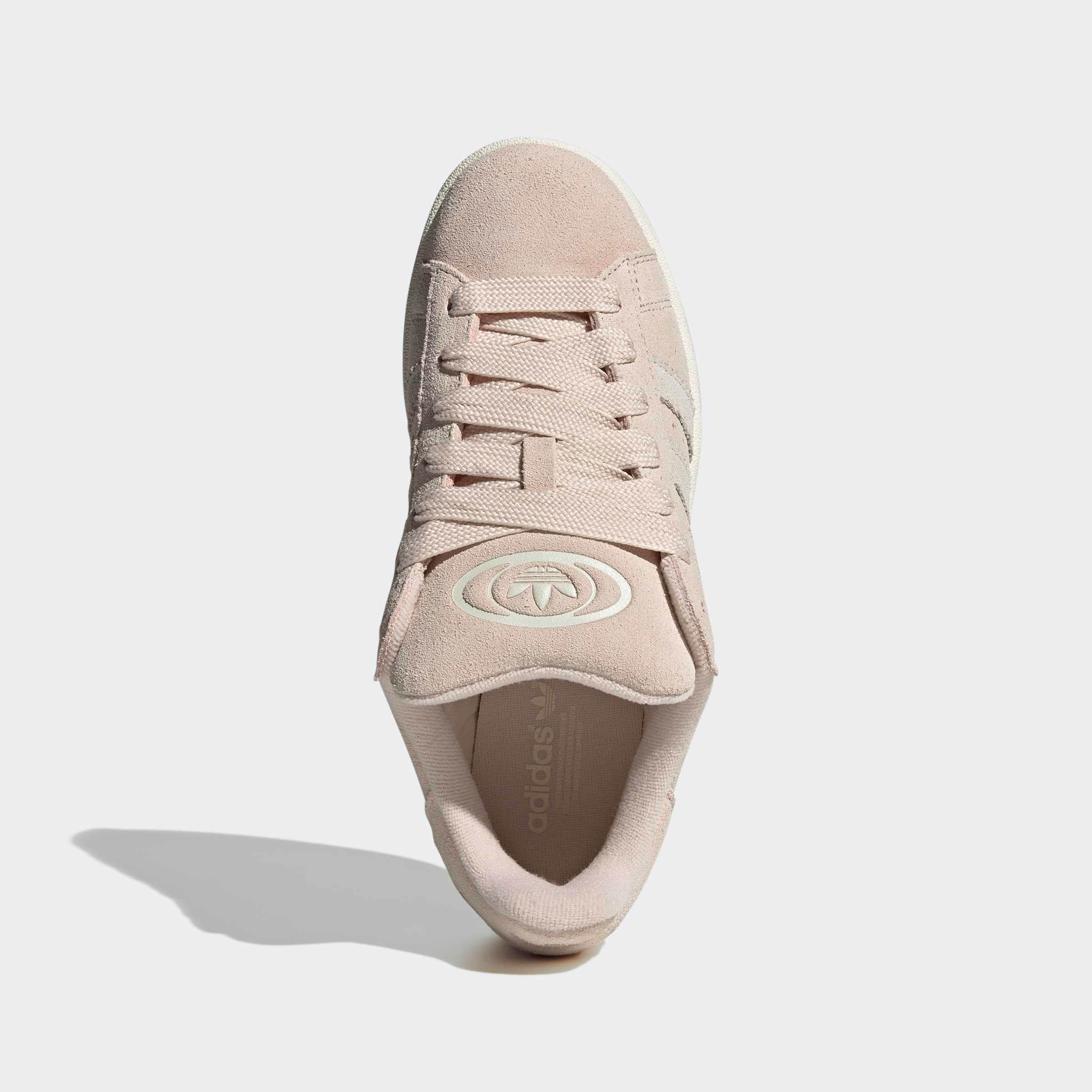 adidas Originals Sneakers »CAMPUS 00S«