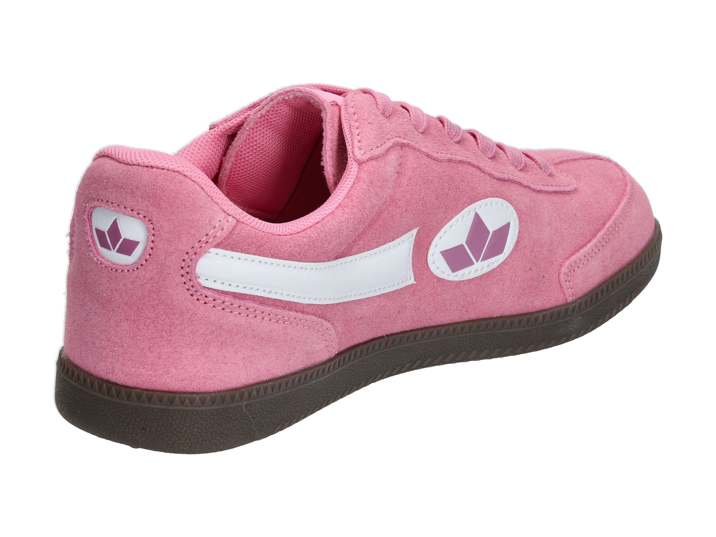 Lico Sneaker »Freizeitschuh Shuttle L«