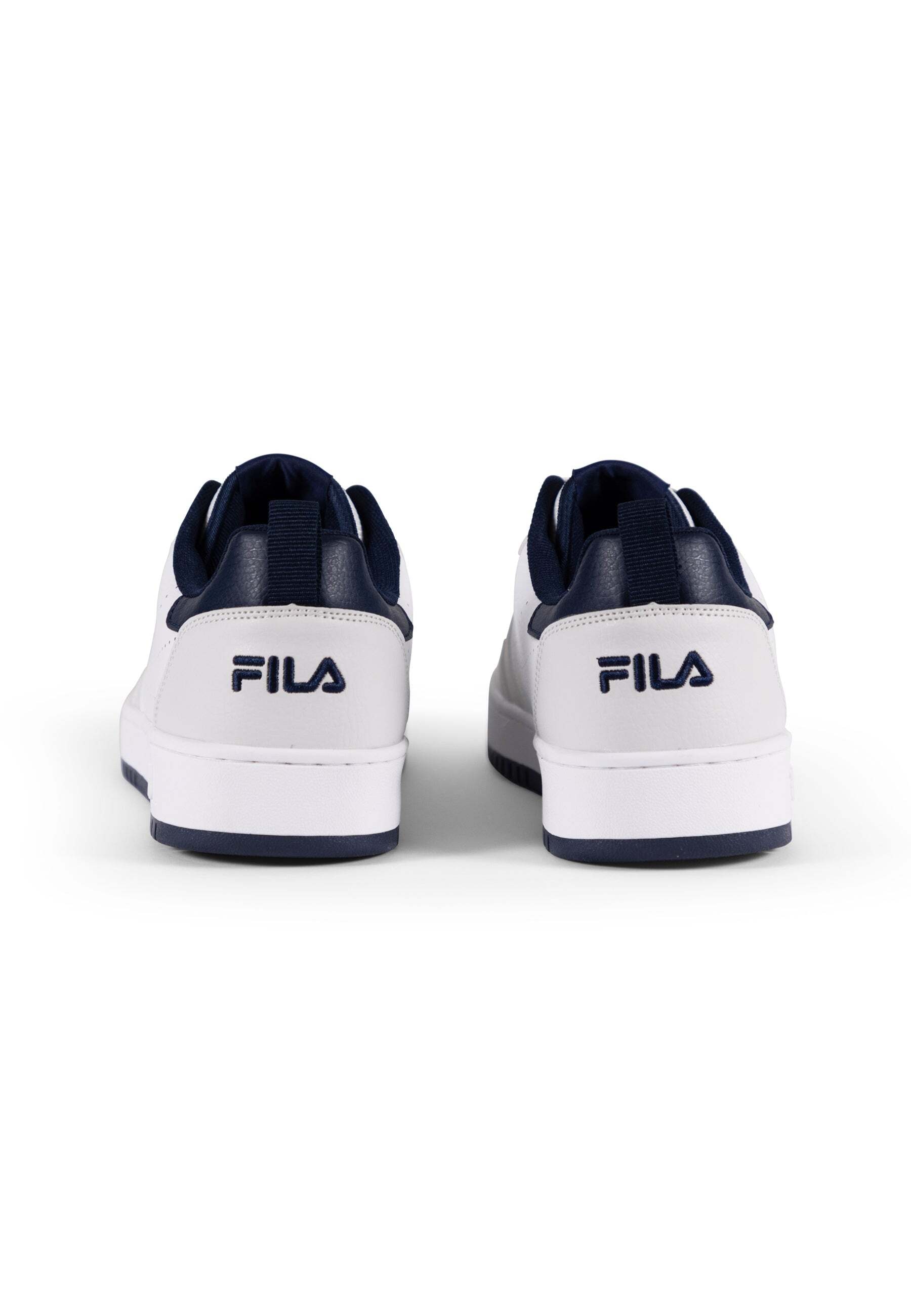 Fila Sneaker »FILA Sneakers Rega«